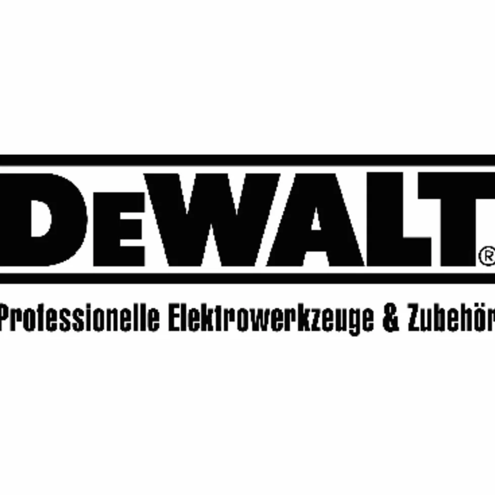 DEWALT DWST1-71229 T-STAK Cart Unità per Trasporto 4 Ruote Orientabili a 360° 2 con Freno