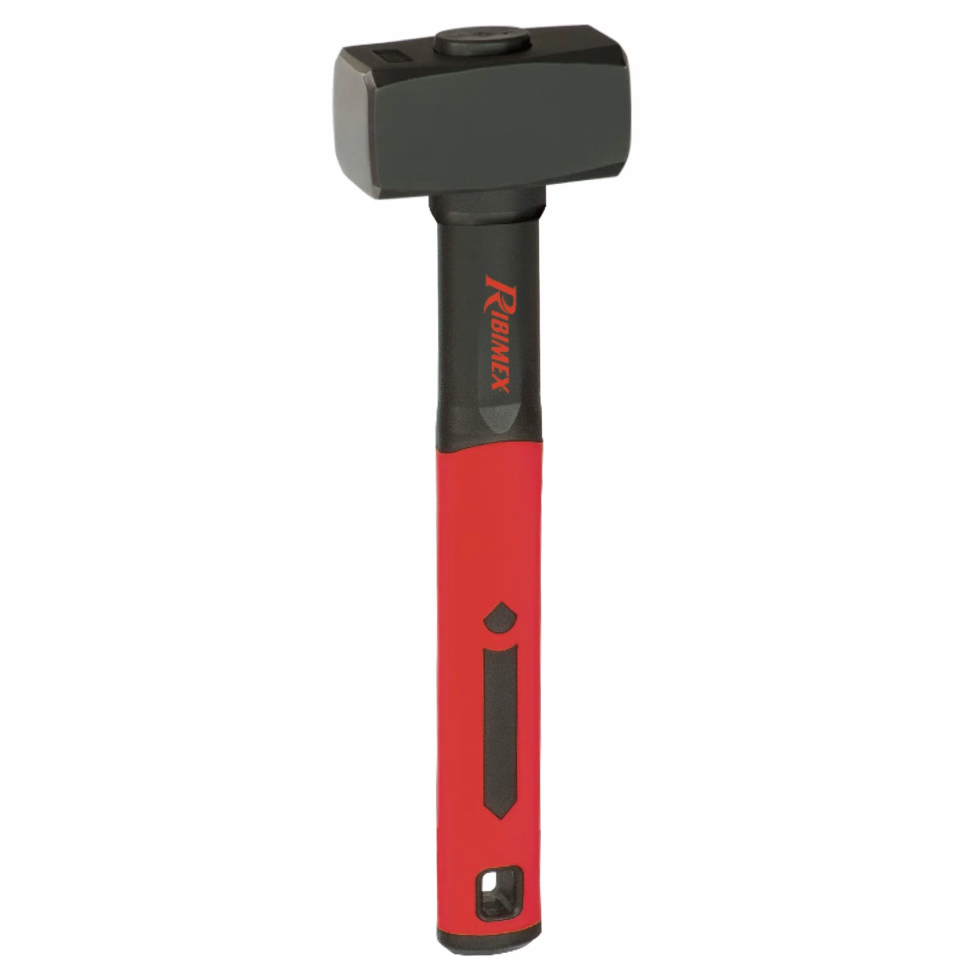 RIBIMEX PROJTMA10 Mazzetta