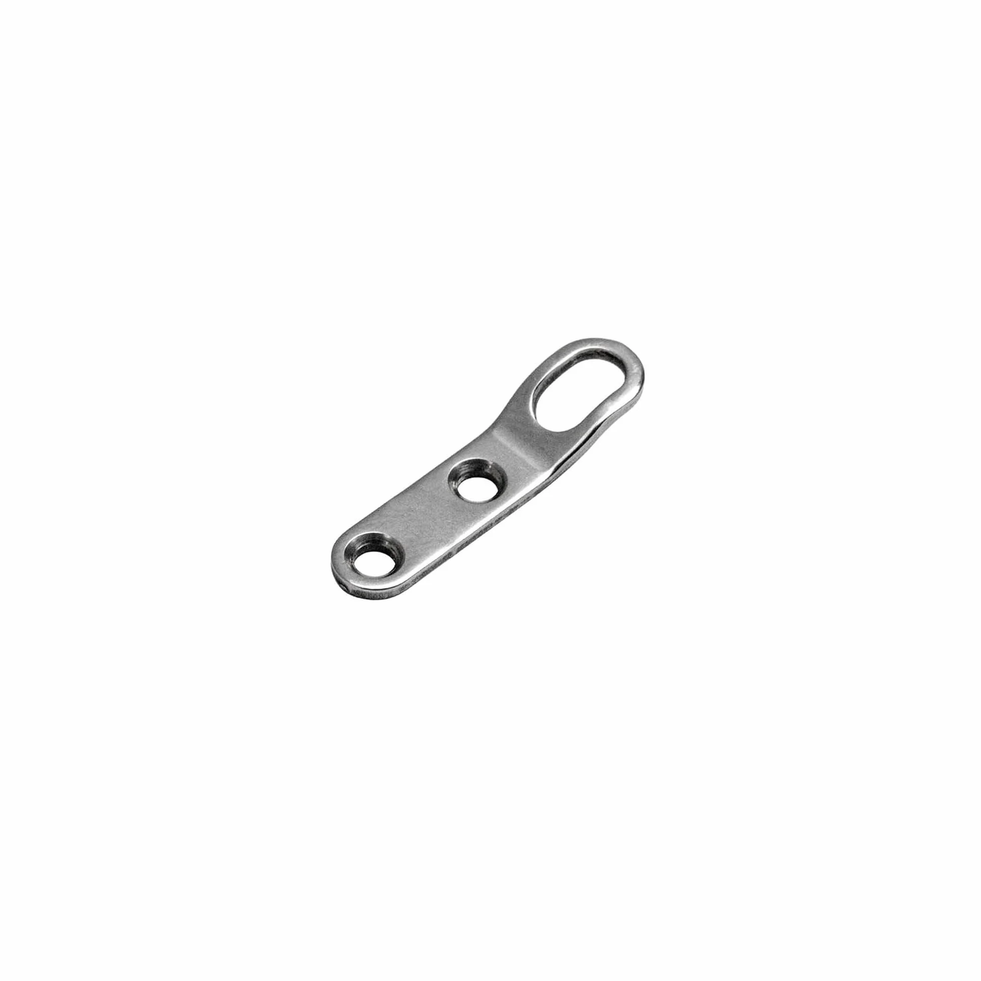 Leatherman Anello di Cordino Clip da Tasca FREE ARC Bond Curl