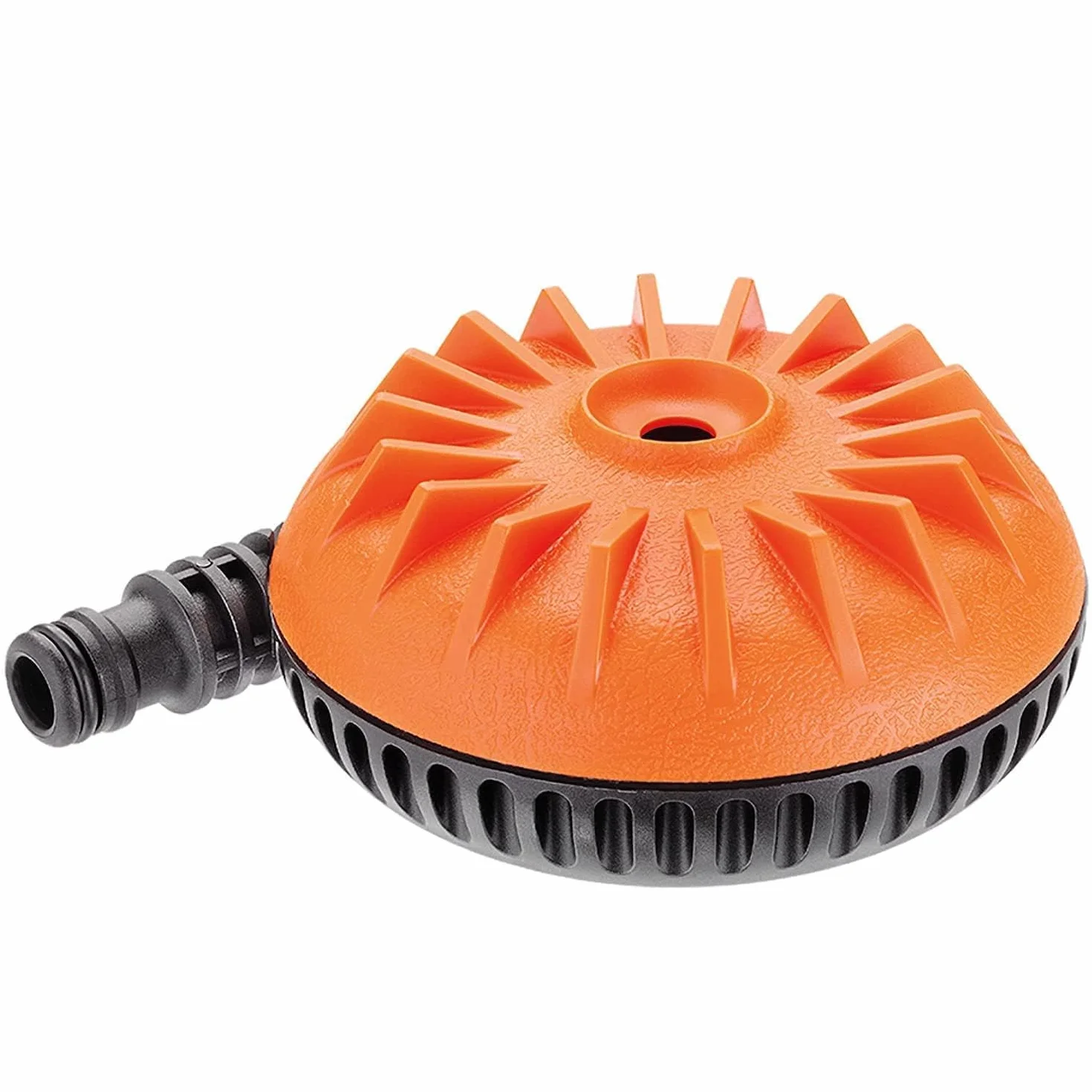 Claber 8658 Irrigatori Rotanti Turbo Spruzzo