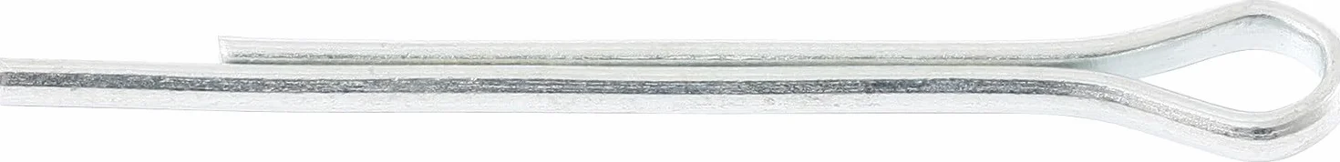 KS Tools Assortimento di coppiglie 1000 pz