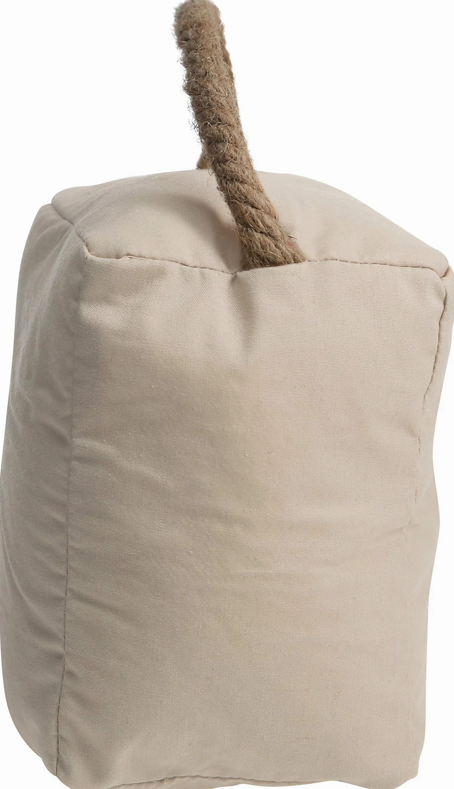 Pavilion Gift company Fermaporta Beige