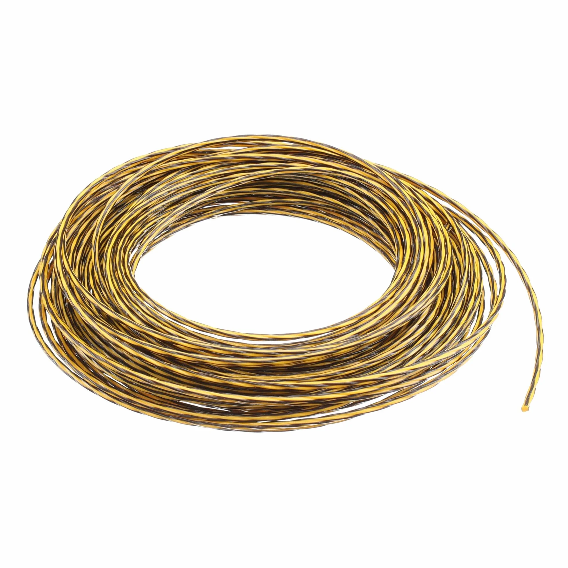 DeWalt Rocchetti Filo Nylon 15,2m 2mm DT20650-QZ Ricambio Tagliabordi