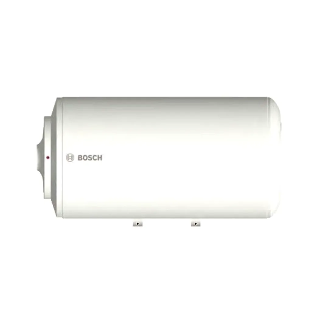 Bosch – Thermos elettrico orizzontale Tronic 2000T es080 – 6 con capacità di 80 Litri