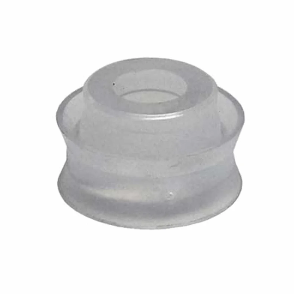 Pompa Diana Venere Dal Degan MM 42 N? 6