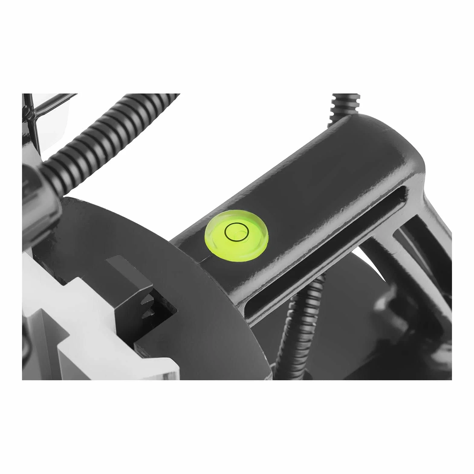 MSW Trapano Carotatrice magnetica MSW-MD32-ECO 1300 W 18000 N 600 giri/min 35 mm 50 mm