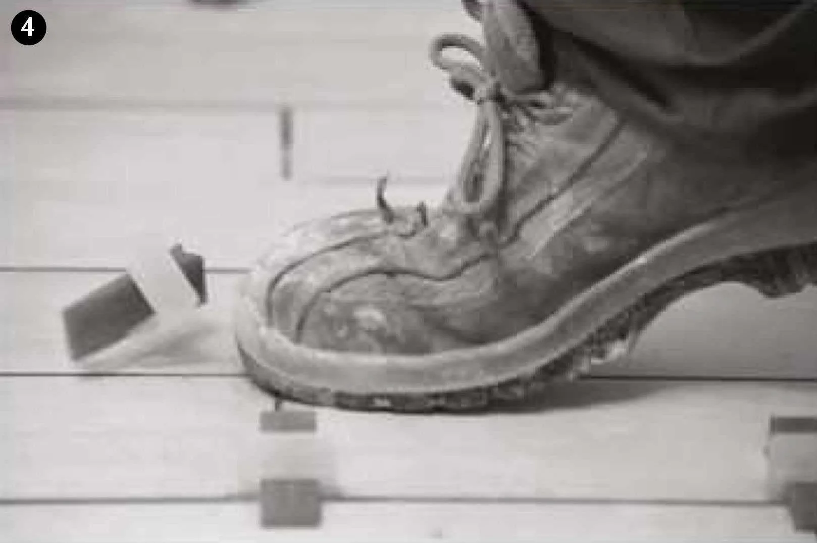 Raimondi Levelling System RLS 1000 Cunei Piastrelle Livellanti Accessori Distanziatori