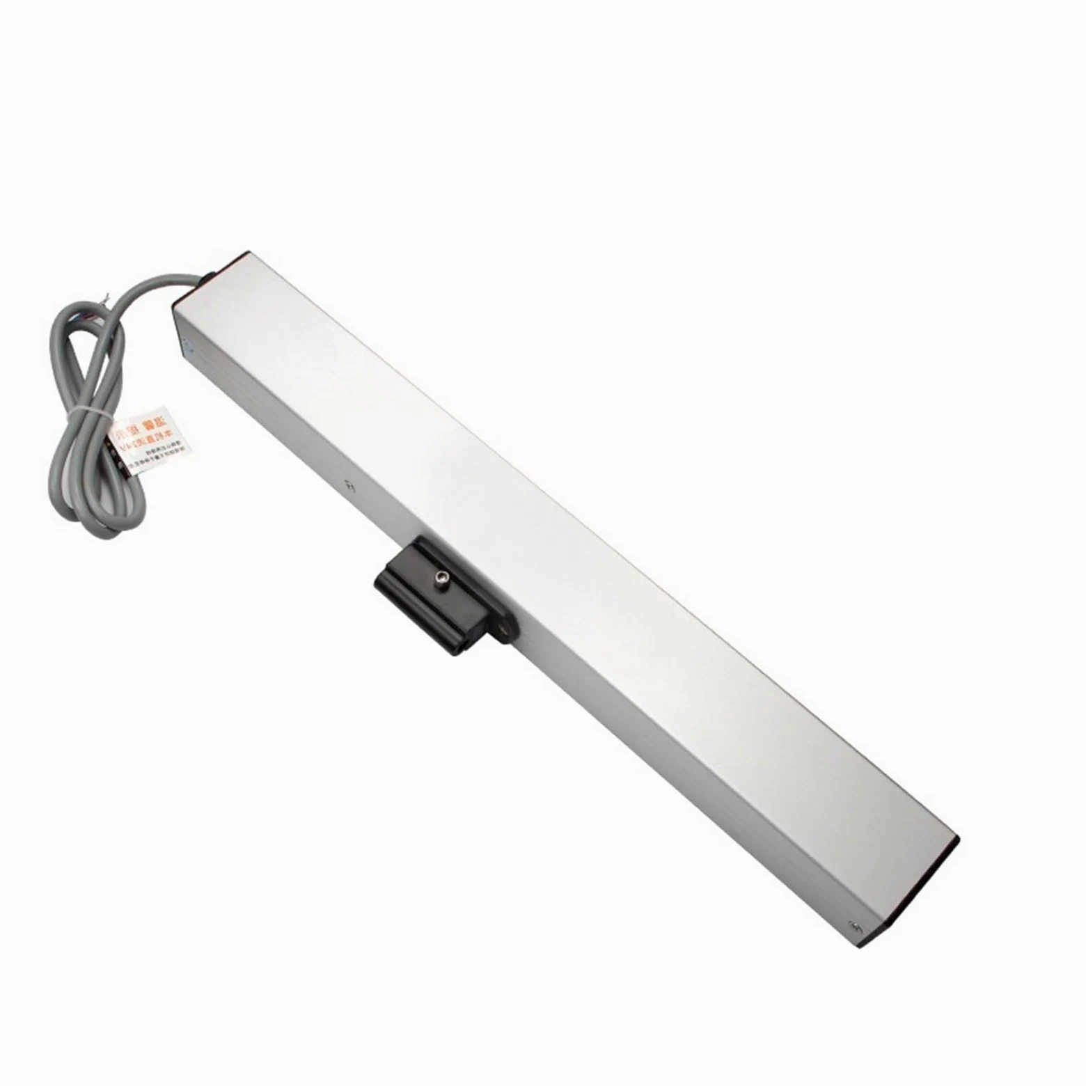 400mm 300MM 200MM Smart Home Tuya Apri finestra Tuya Attuatore a catena motorizzato Lucernario Battente(Kit7 200mm)