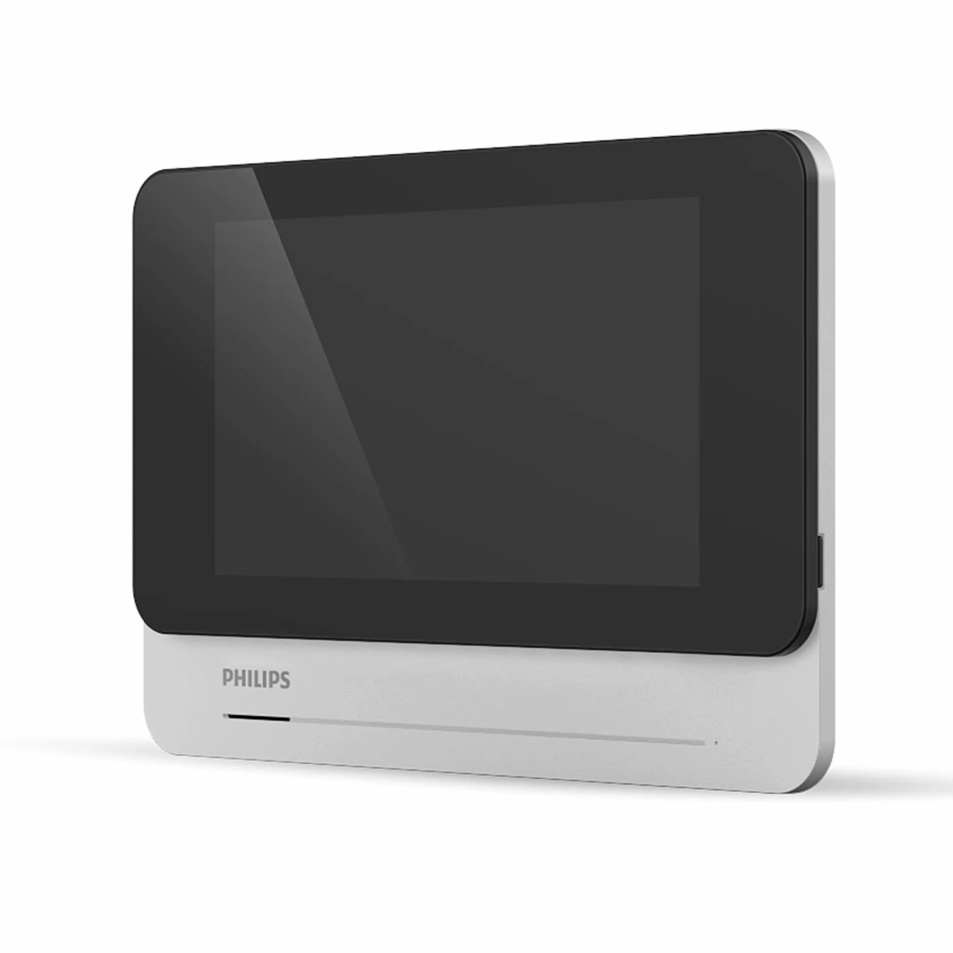 PHILIPS Videocitofono connesso a filo - PHILIPS - 531036 - WelcomeEye Connect 2