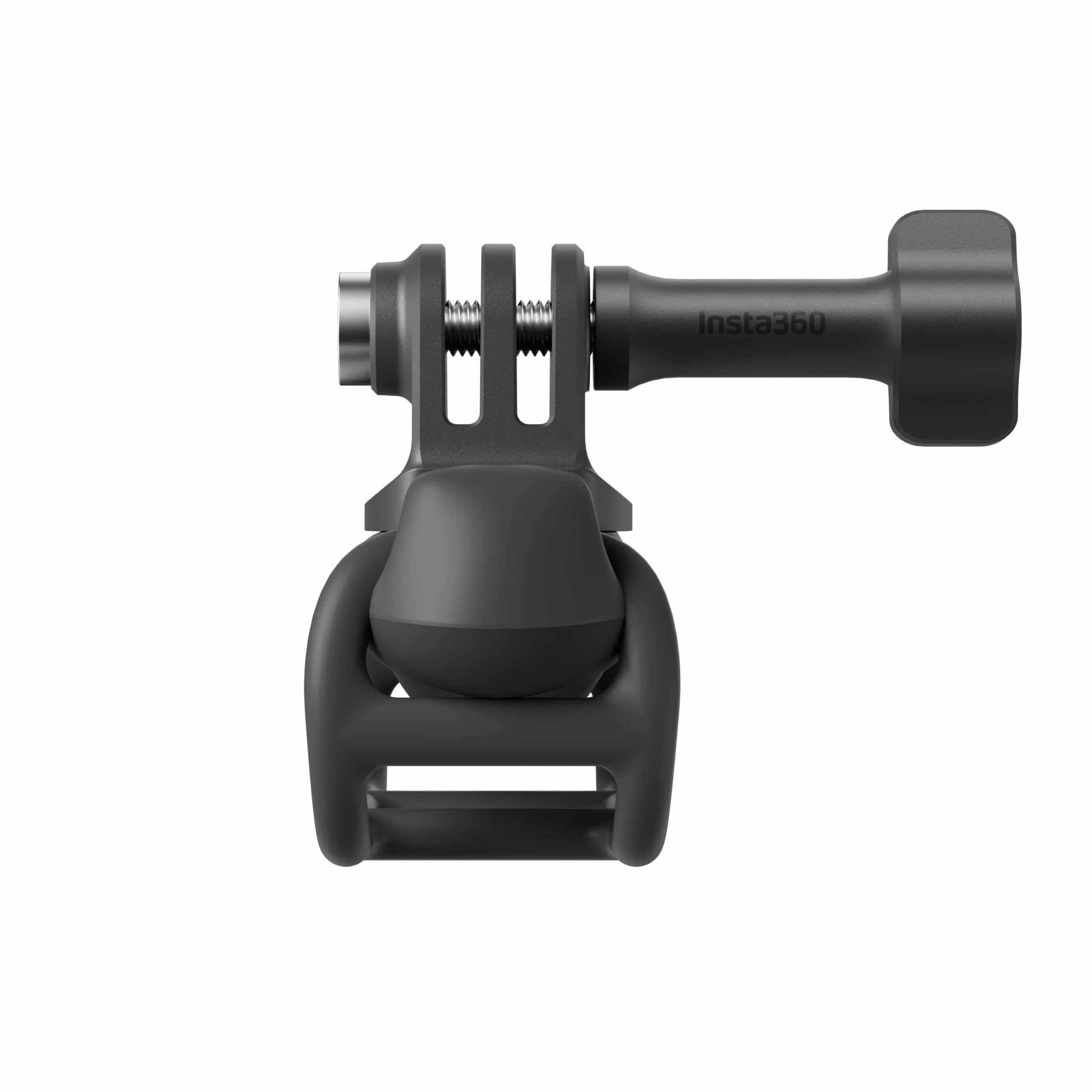 Insta360 Supporto elastico flessibile