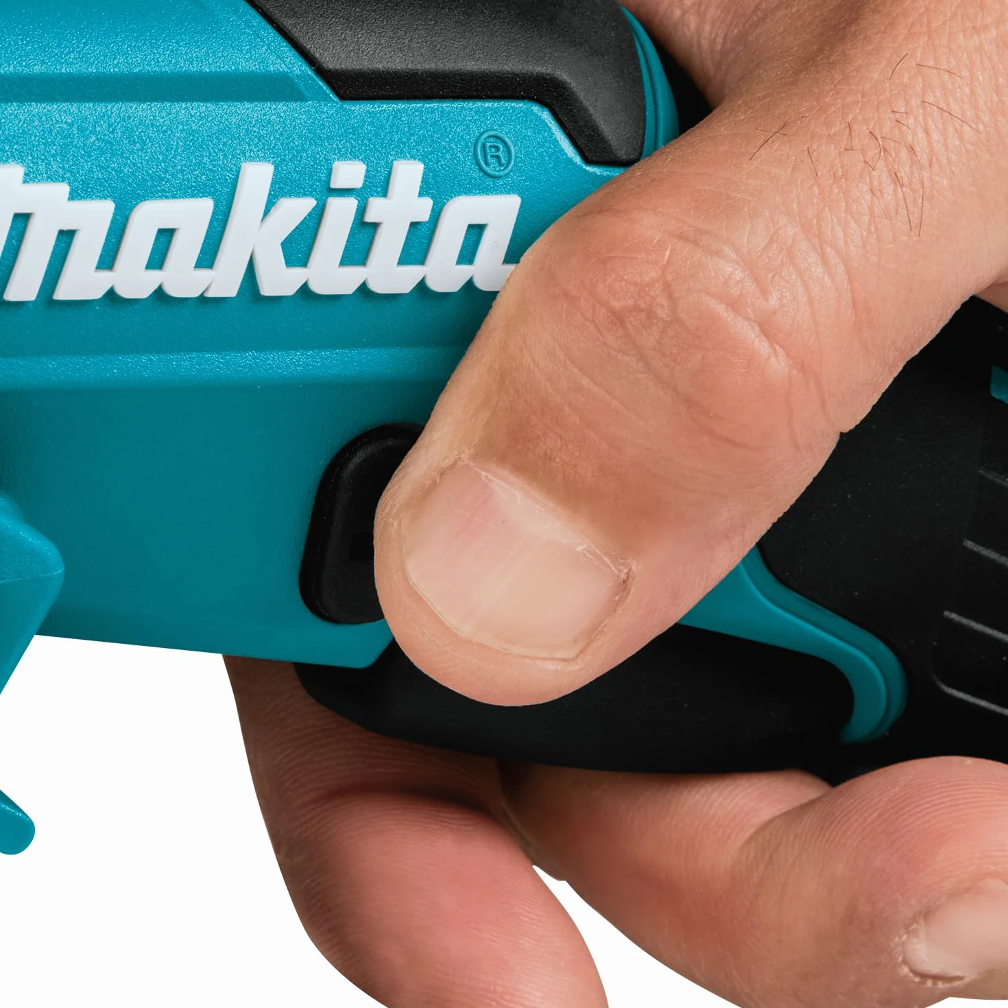 Makita CP100DZ 12V Max CXT Multi-Cutter, Li-Ion