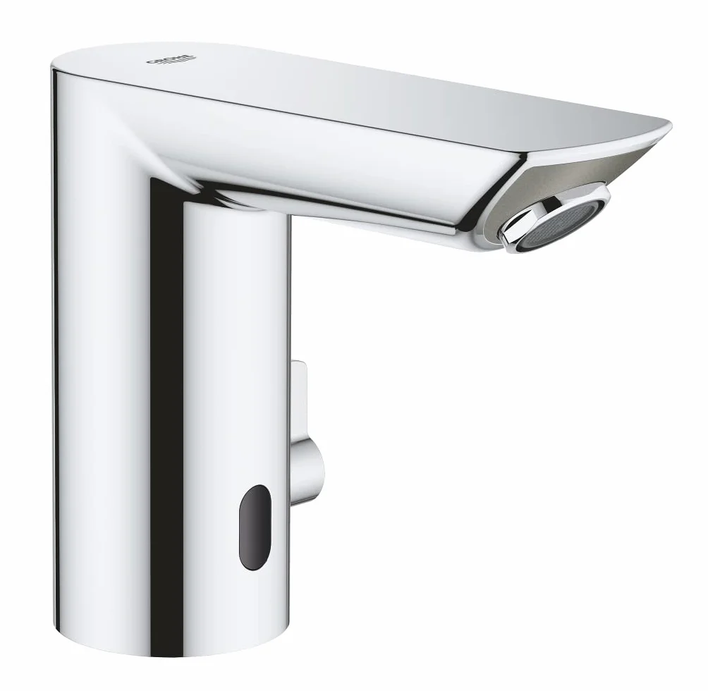 Grohe Miscelatore Cromo 36451000