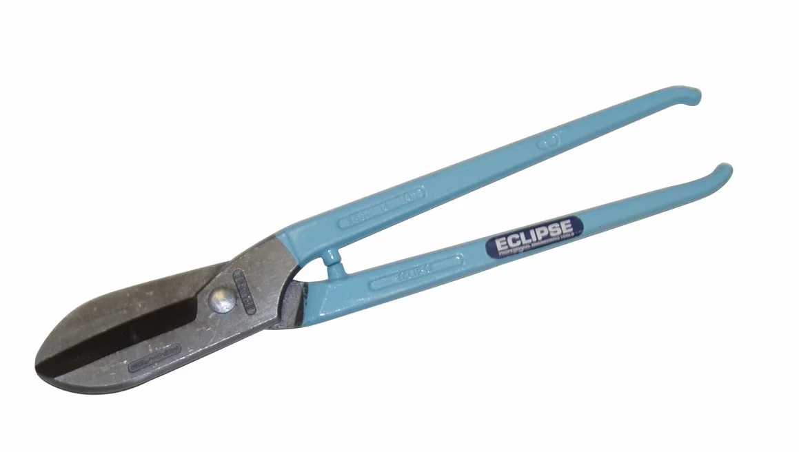 Eclipse Professional Tools ESGP-12 Cesoie 300 mm