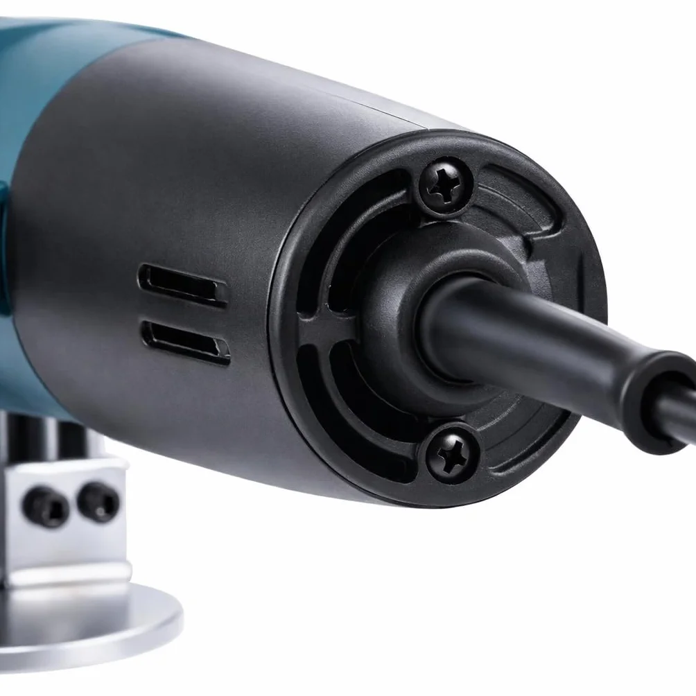 KATSU Cesoie Elettriche 500W 220V Lamiera di Rame Acciaio Inossidabile Forbice Cutter Taglio 2,5 mm