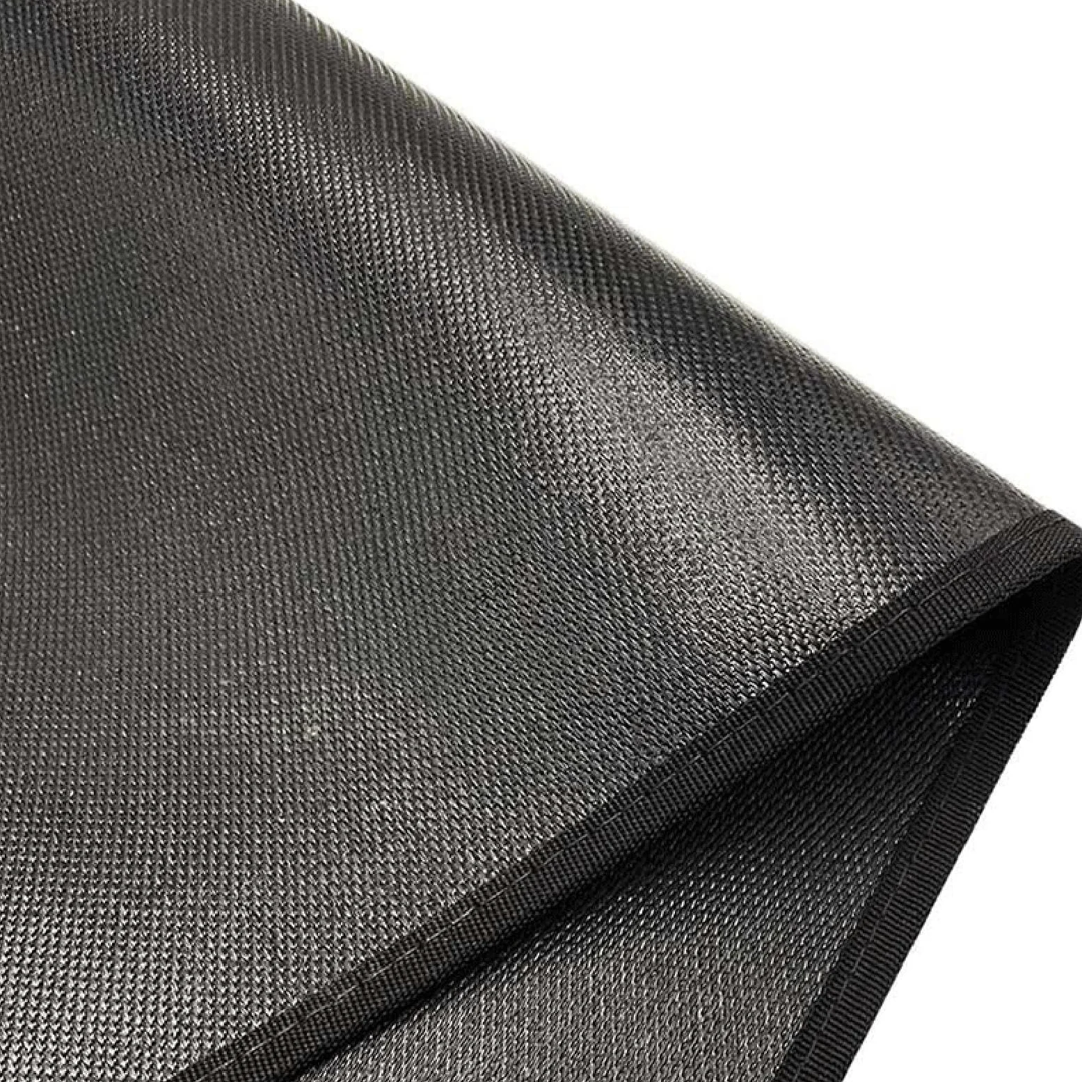 Tappeto per resistente al fuoco, rettangolare, per stufe a legna, tappetino protettivo ignifugo per terrazze, patio, garage, campeggio, giardino | Forma Rettangolare per Interno Esterno Focolare Braciere Terrazza Patio Cortile Prato Giardino Campeggio Sog