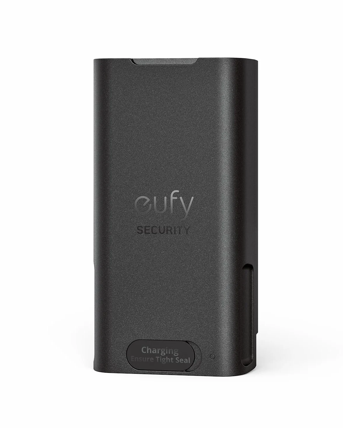eufy Security Video Doorbell E340 & Chime & Batteria(Confezione)
