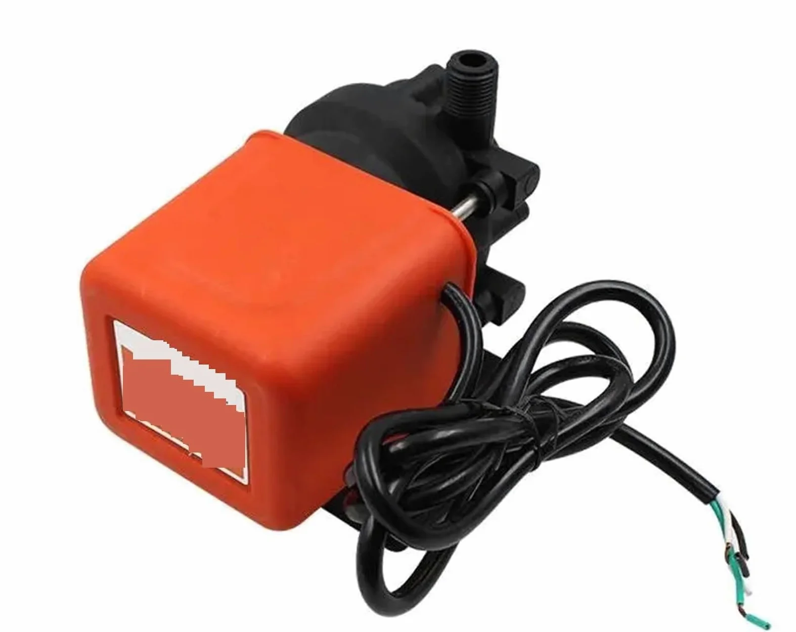 Pompa Condensa Climatizzatore, Pompa aria condizionata for AC fino a 12.000 BTU for barche marine, camper e roulotte