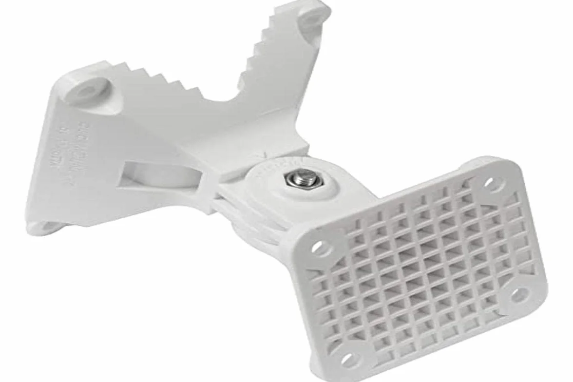 QuickMount Pro LHG Antenna