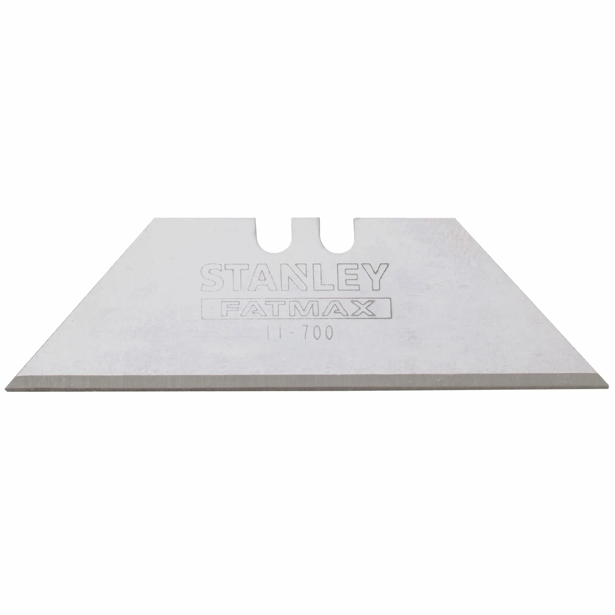STANLEY FATMAX LAMA TRAPEZIO GRANDE PZ 10 2-11-700