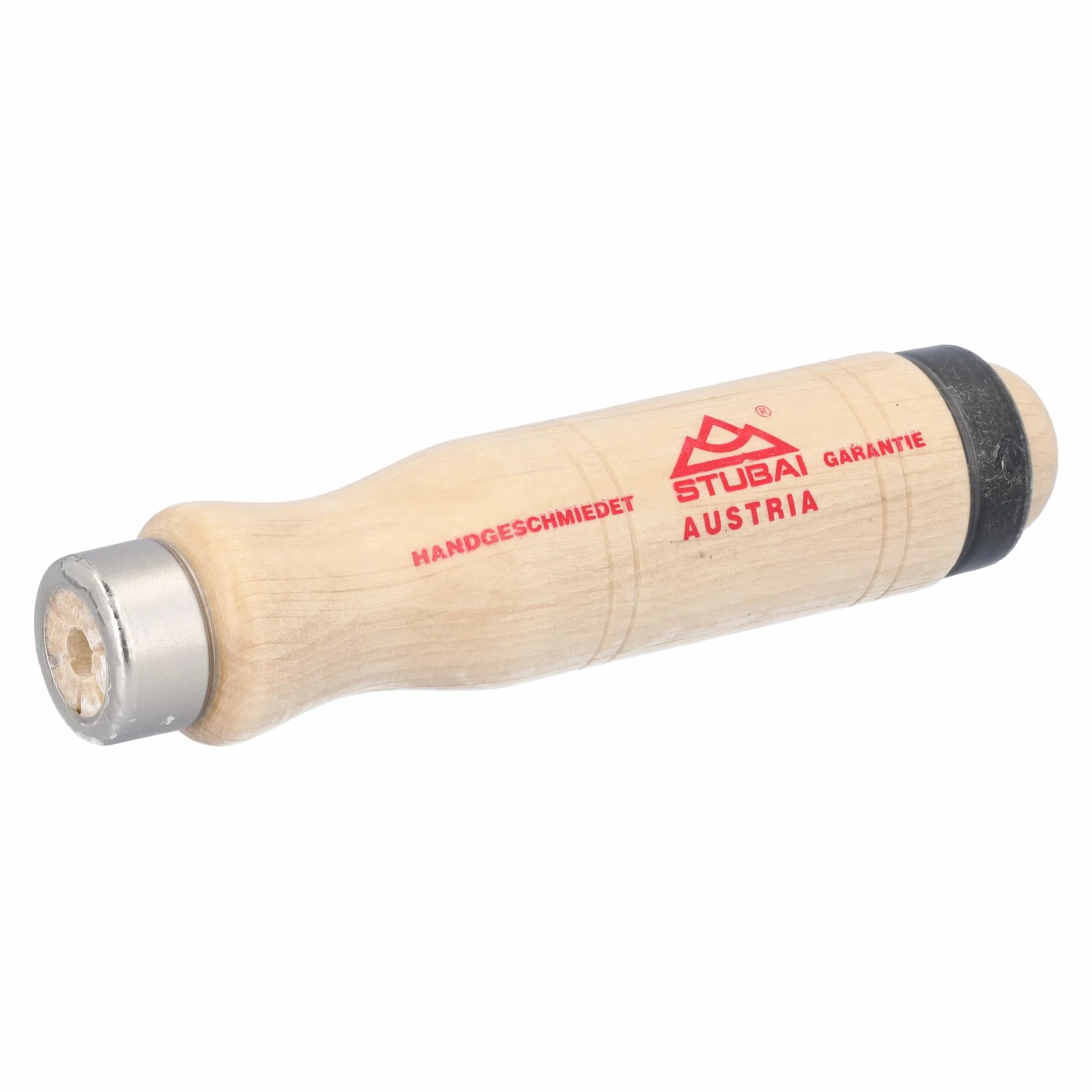 Stubai Manico per Scalpelli Legno 3530 18-22 mm