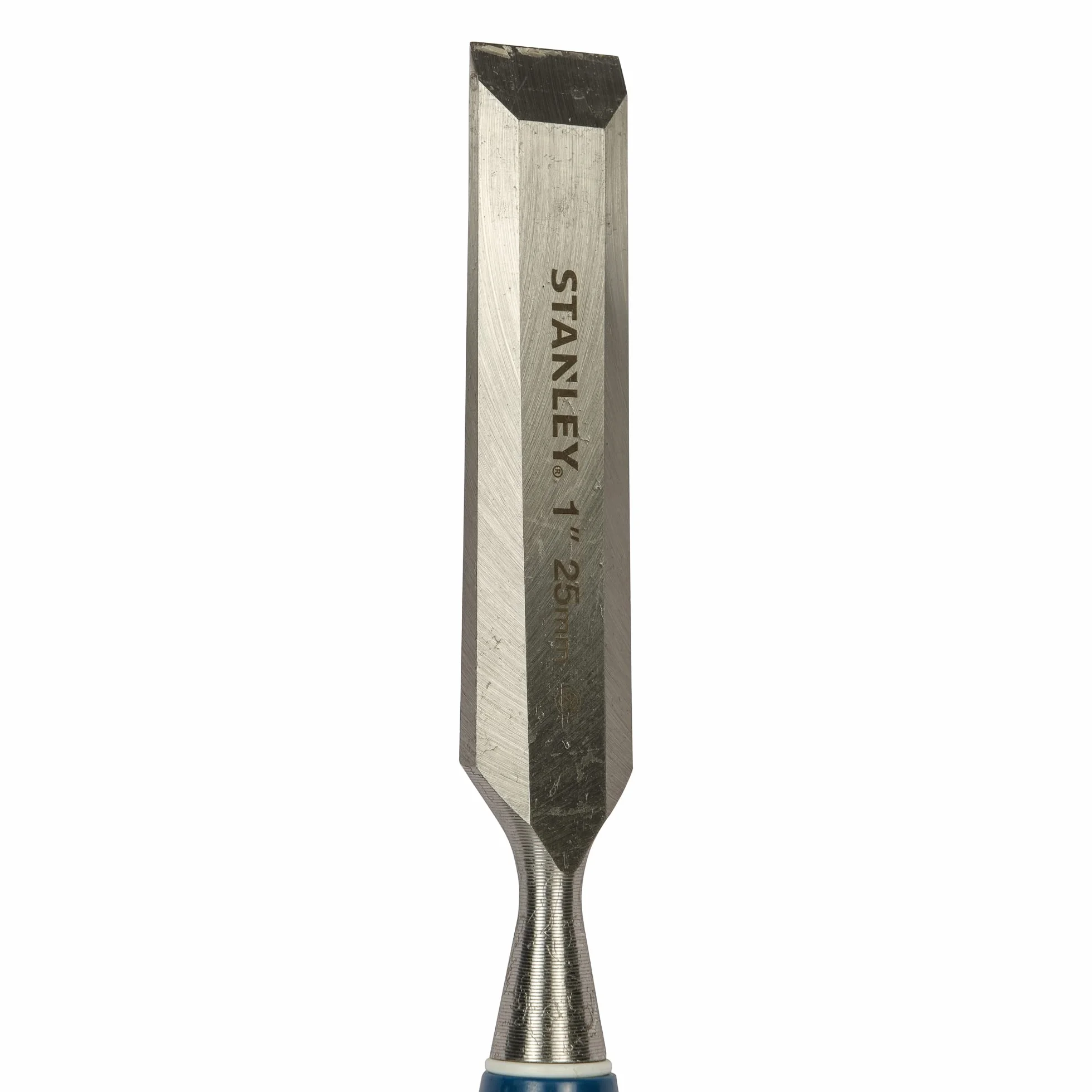 STANLEY Scalpello Serie 5002 Set di 3 Pezzi