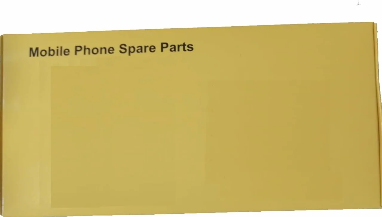 Compatibile con HUAWEI P30 PRO/VOG-L09 VOG-L29 Ricambio ADESIVO STICKER RIBBON FLAT FLEX CABLE REPLACEMENT antenna modulo repair NFC