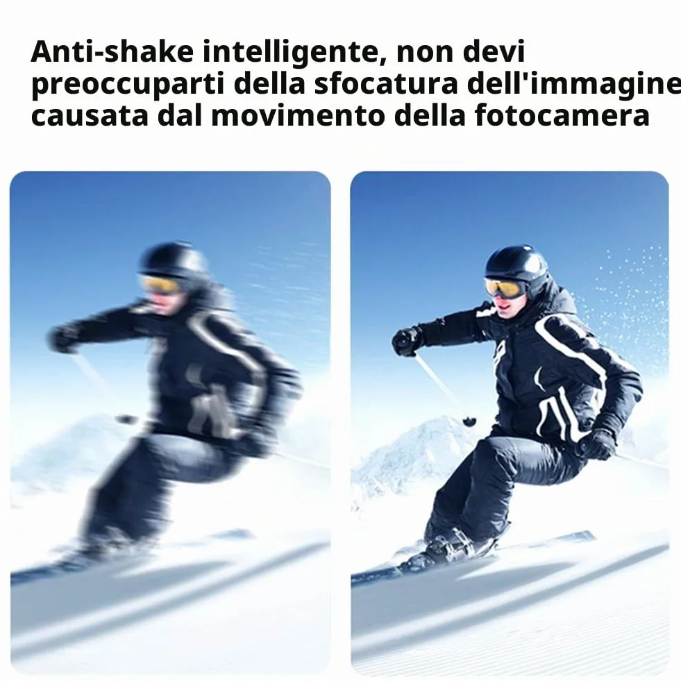camera 4k camera 4k Videocamera digitale, videocamera 4K anti-vibrazioni Videocamere Videocamere Video digitale ad alta definizione Zoom 18X IPS da 3 pollici Touchscreen adatto pe