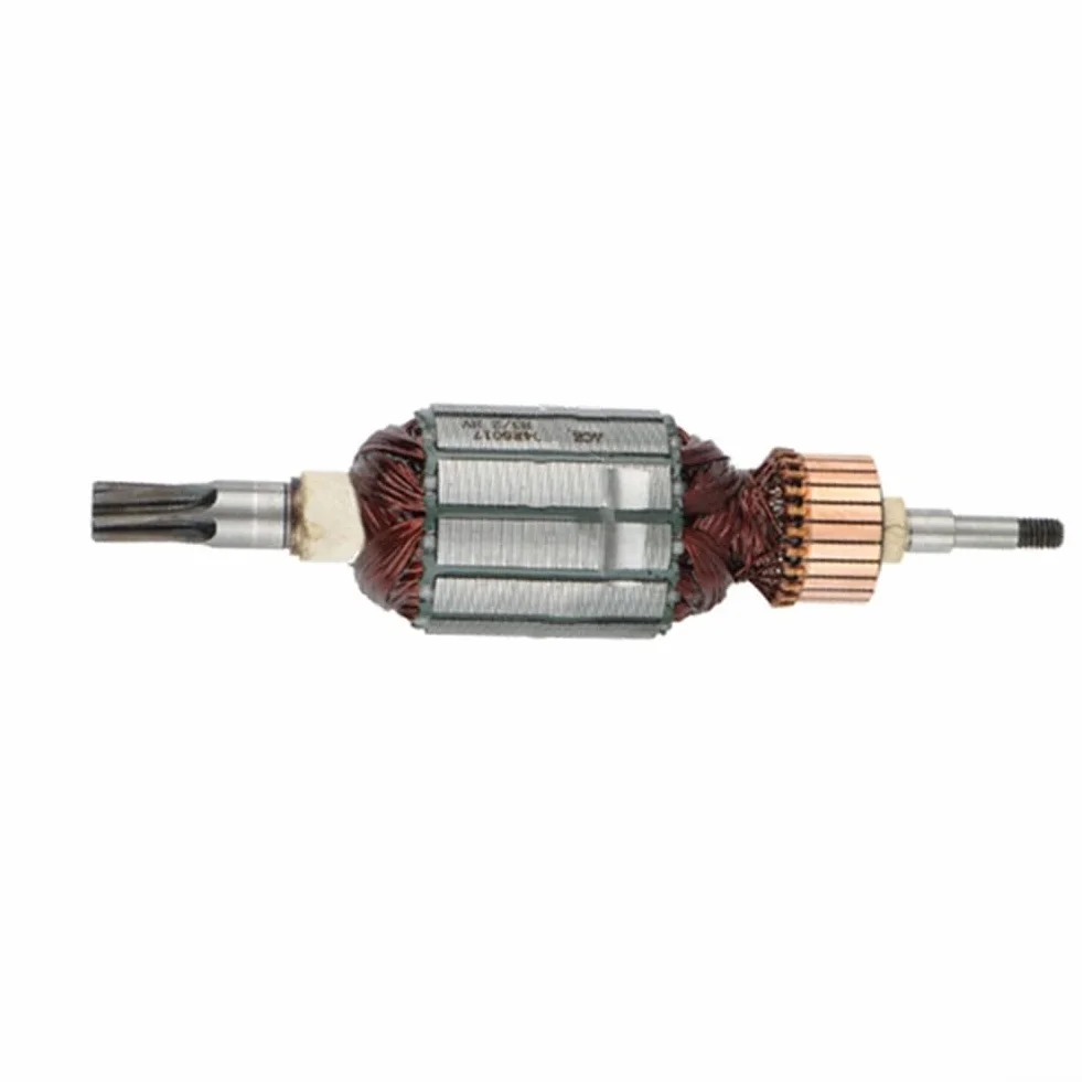 Rotore Martello Elettrico HR4001C HR4010C HR4011C 513633-7