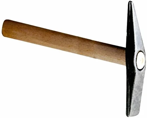 MARTELLINA PER SALDATURE SACIT MANICO LEGNO