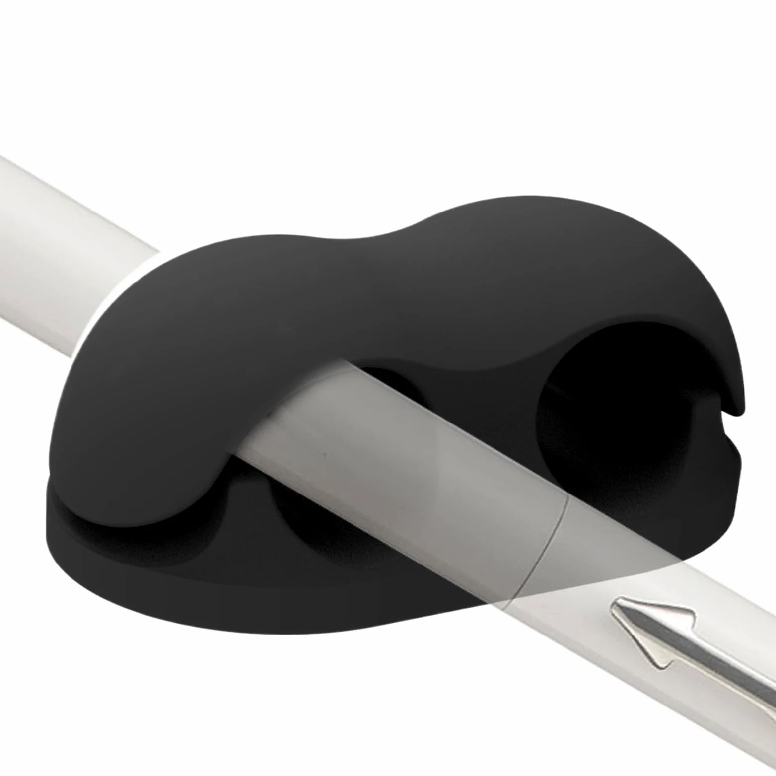 Clip Adesive Portacavi Multiuso, Fermacavi, Clip Portapenne | Organizer Per Fili In Silicone Per Casa, Cucina, Dormitorio, Stanza, Parete, Scrivania, Scuola, Aula Scolastica