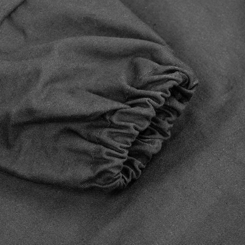 Borsa Per Camera Oscura Borsa Per Il Cambio Della Pellicola - Tessuto di cotone spesso 70 x 70 cm Materiale antistatico per il cambio della pellicola Sviluppo di materiali fotografici professionali