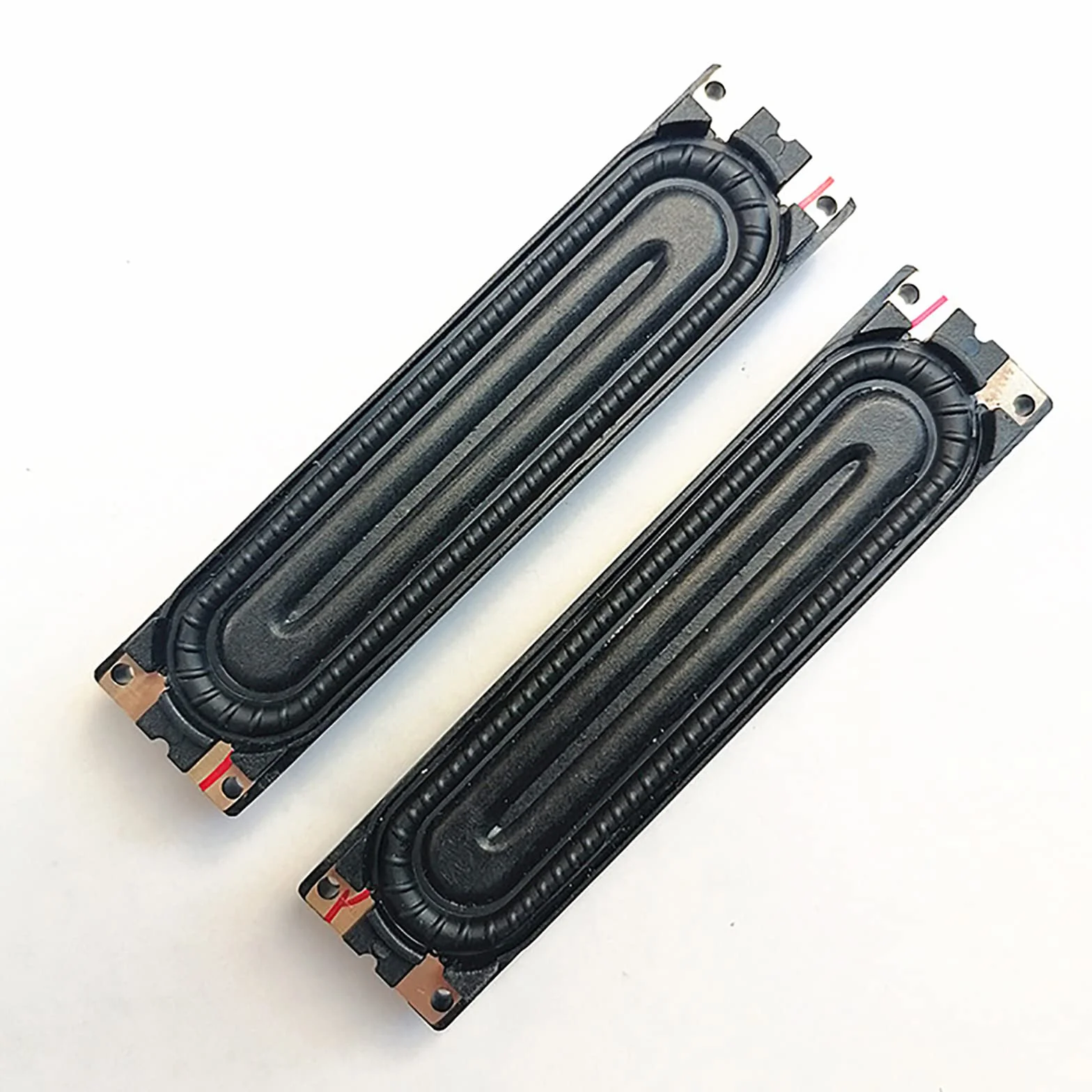 1 paio di altoparlanti TV BN96-16796/16798/18089/18088/18070 A/B/F/H/G ricambio altoparlante Core compatibile per Samsung TV Speaker parti di ricambio
