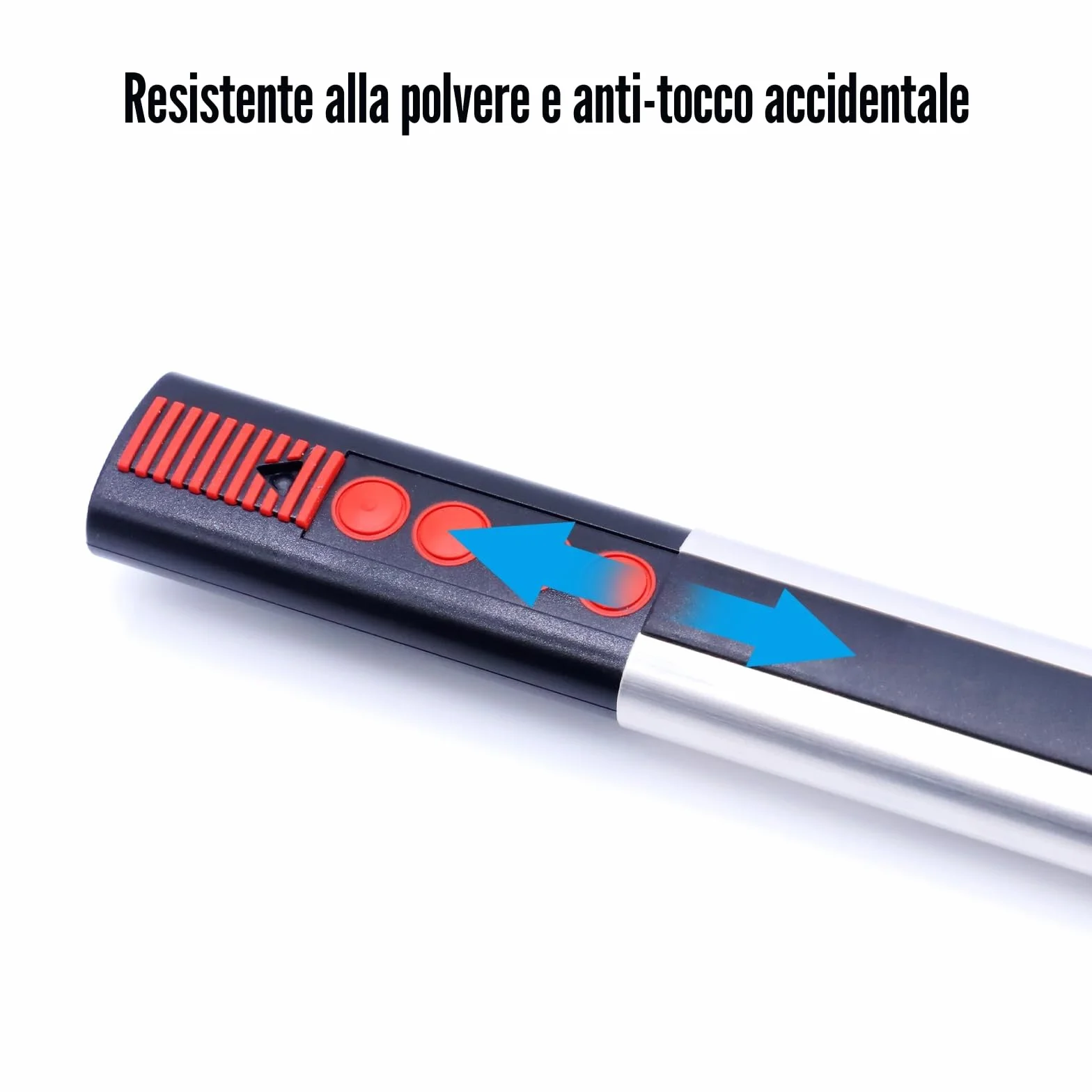 Telecomando Cancello 2 Pezzi 434,42MHz 4 Canali 4013 TX02-434-4-XP 4014 TX03-434-2 4022 TX03-434-2