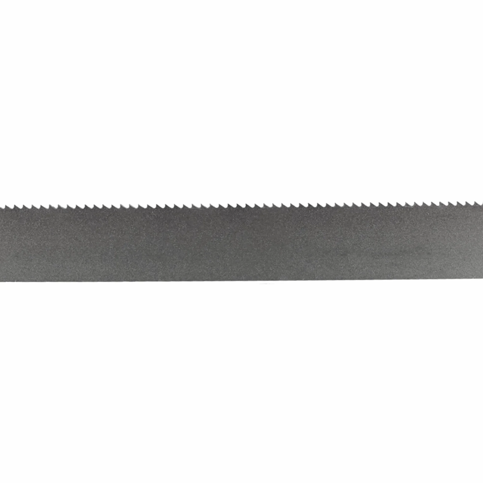 DEWALT Lama per sega a nastro portatile 899mm 18TPI DT8477-QZ