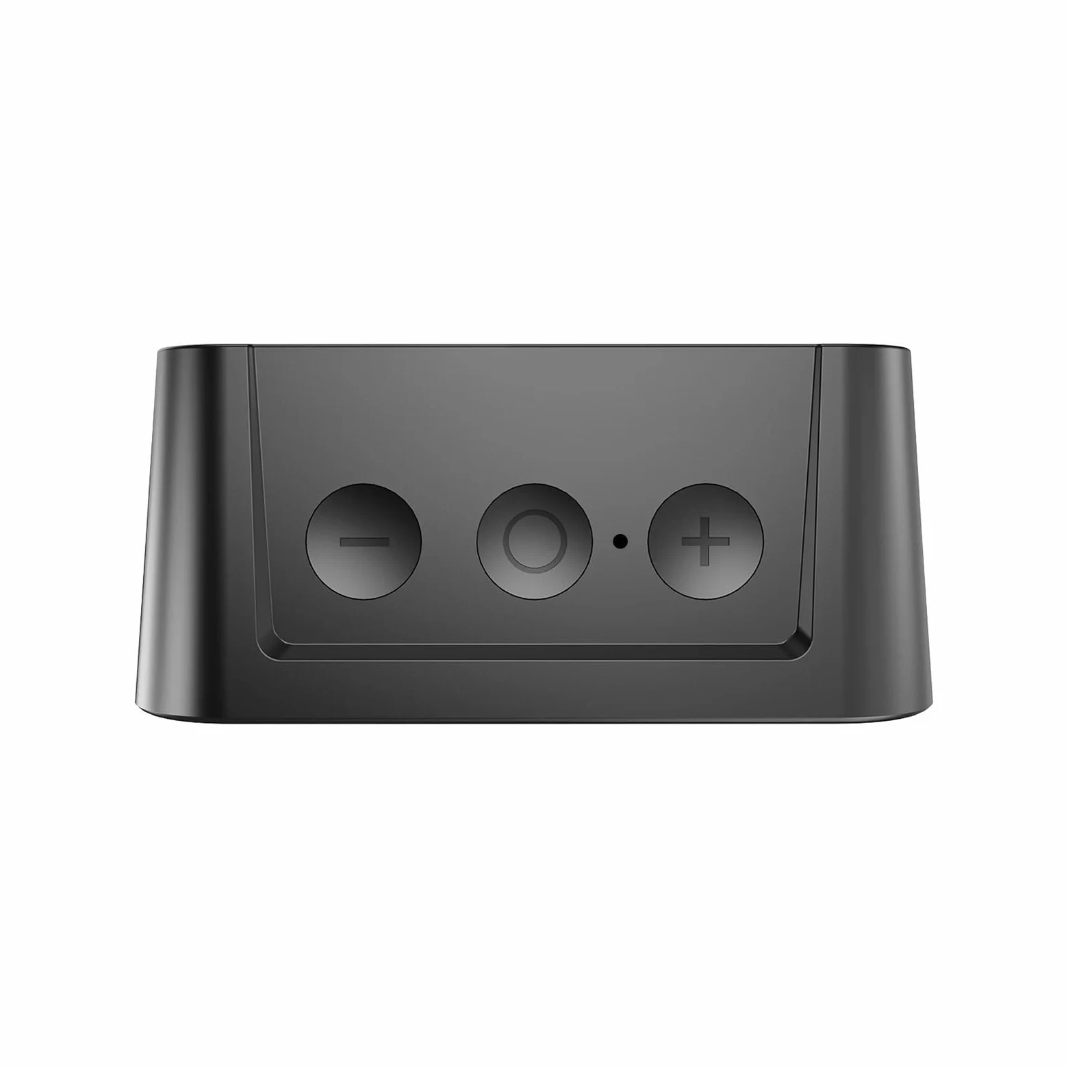 Rilevatore di gas, Rilevatore di CO2 6 in 1, monitor a qualità 'aria, misuratore anidride carbonica, tester temperatura e umidità digitale, orologio,per casa e camper