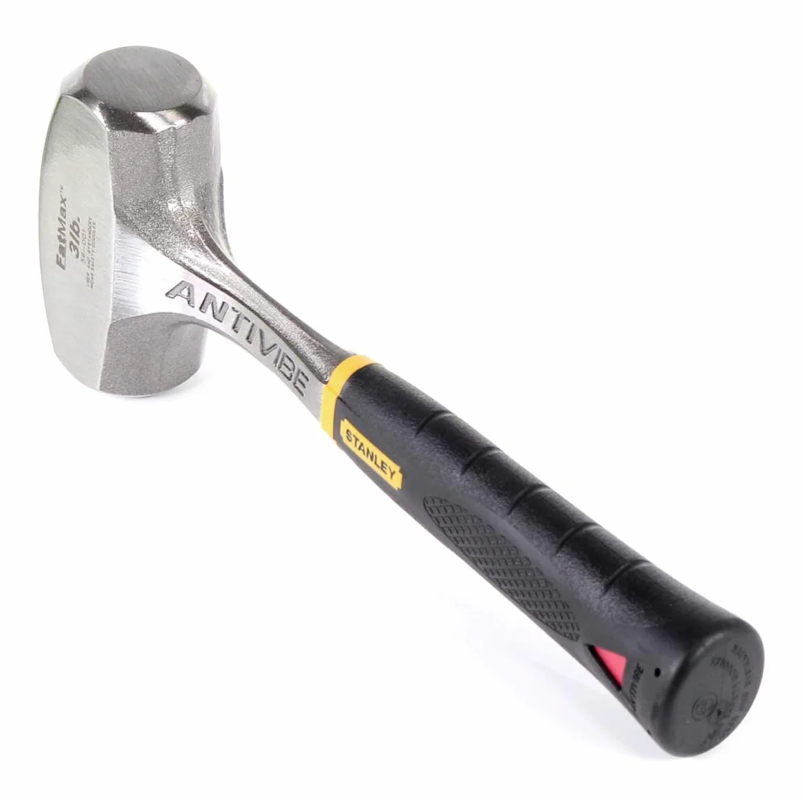 Stanley Martello antivibrazione 1-56-001