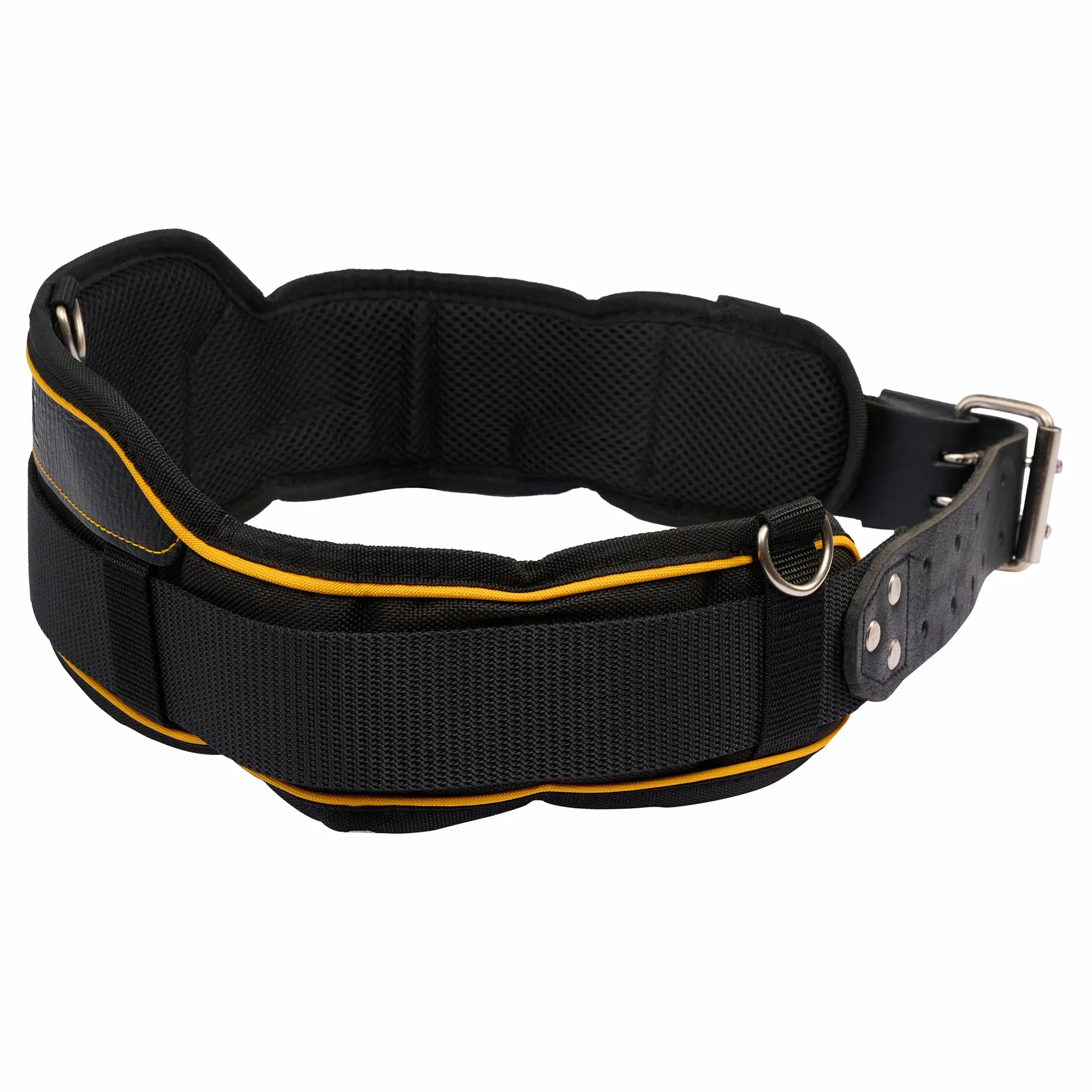 DeWalt Cintura porta attrezzi Multicolore