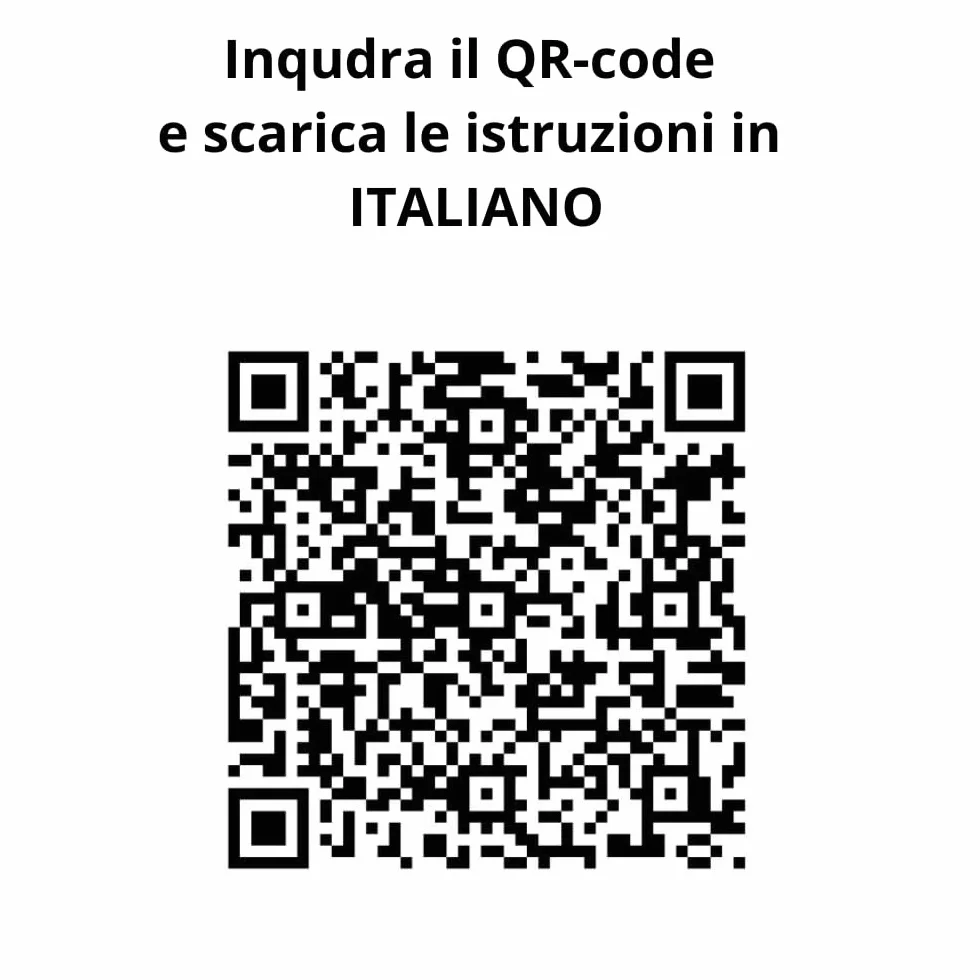 Telecomando Cancello Universale 433,92MHz 2 Canali Compatibile Top 432EE 432EV 432NA 432A 432M 432S T432