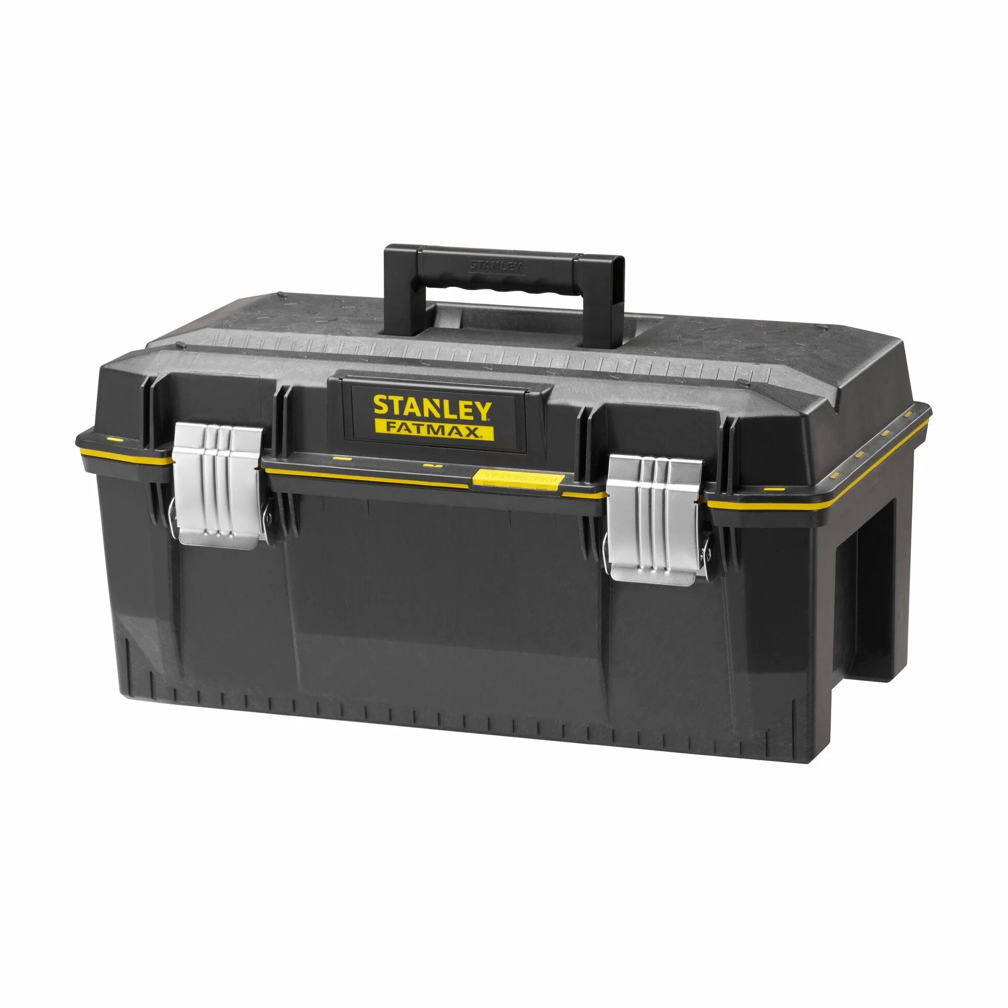 STANLEY Cassetta Porta Utensili Structural Foam 23"