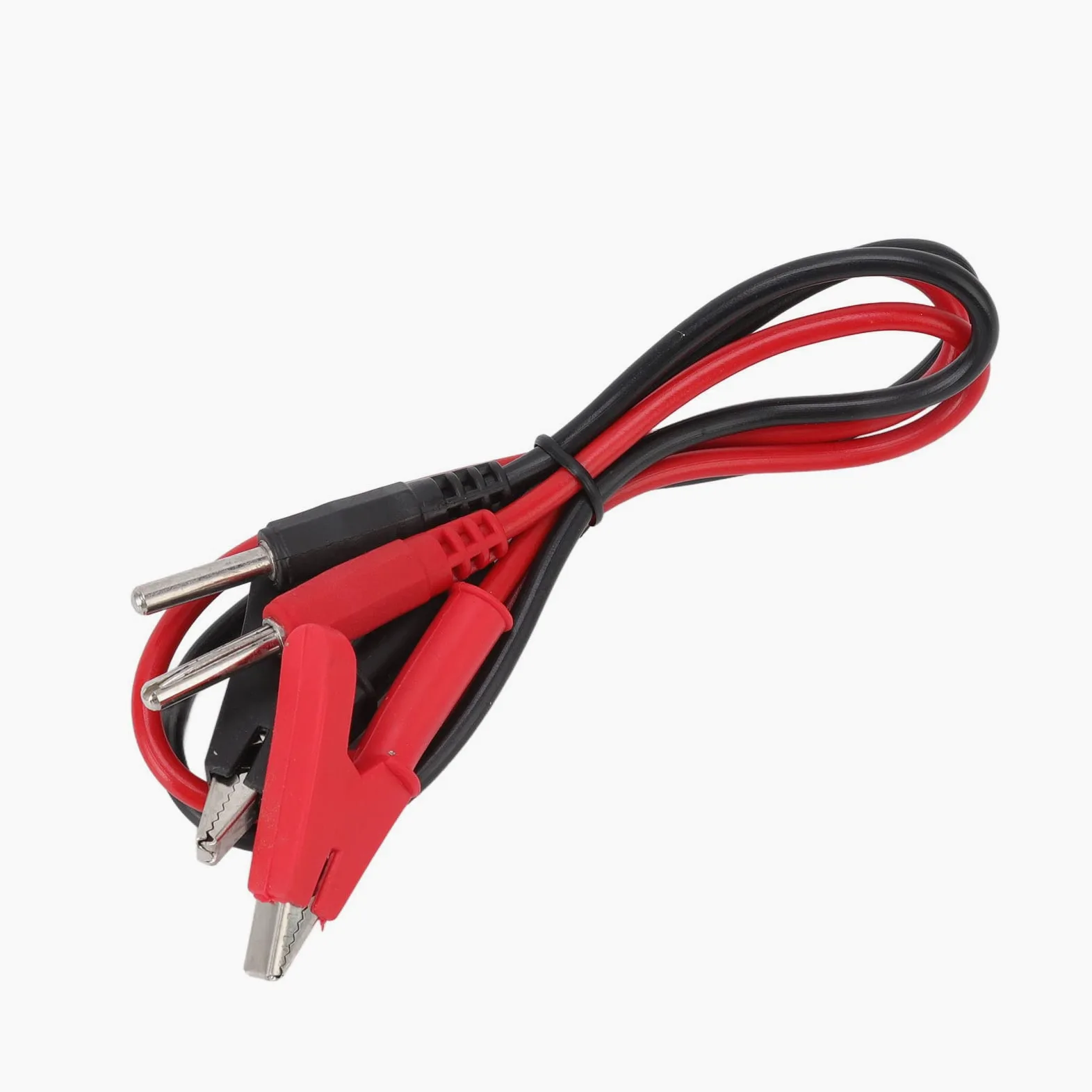 Acouto Multimetro per Pannelli Solari MPPT Tester MPPT per Pannelli Fotovoltaici, Multimetro Solare ABS, Protezione da Sovratensione e Sovracorrente da 12 a 140F per Installatori e Utenti Fotovoltaici