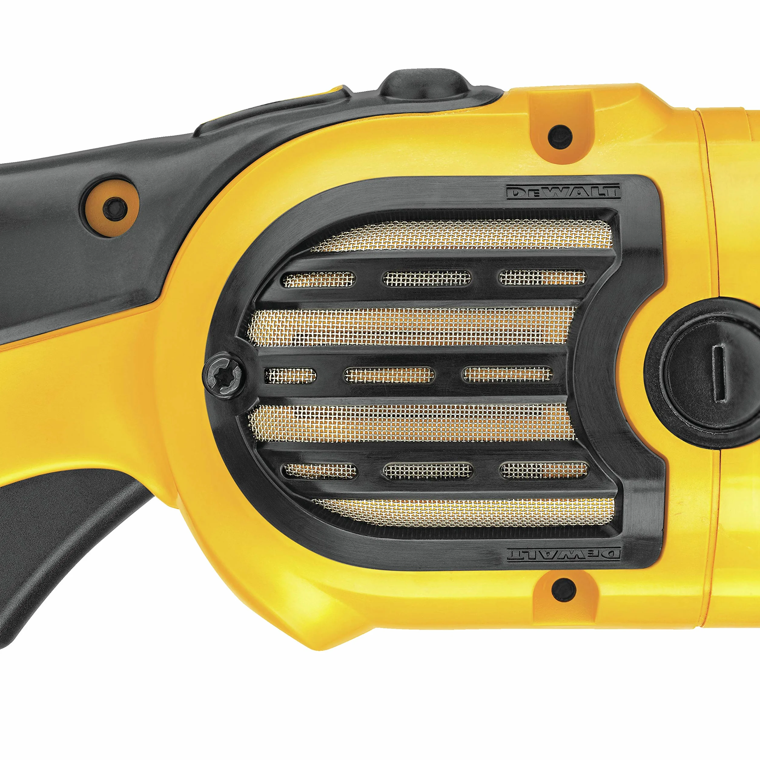 DeWalt DWP849X-QS Lucidatrice Elettronica 1250 W 150-180