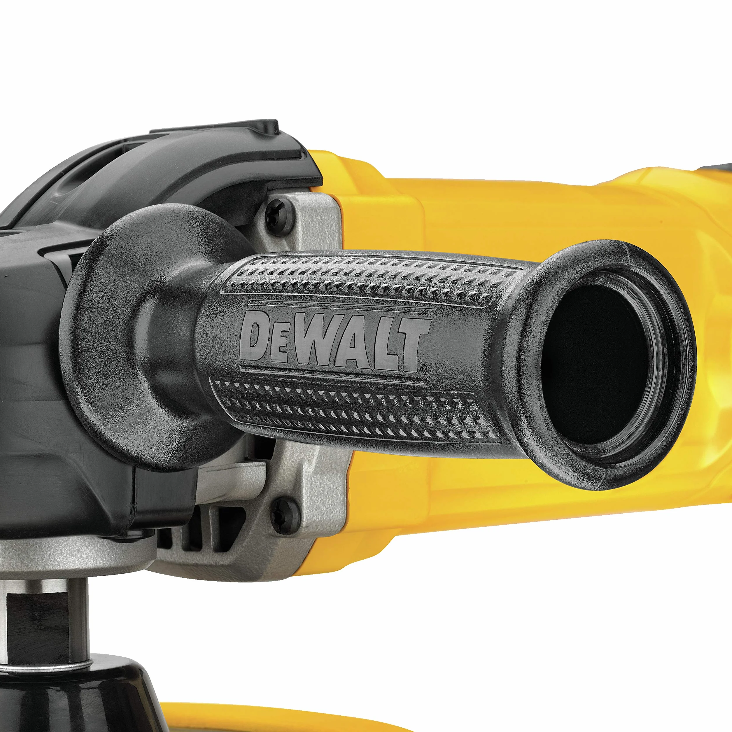 DeWalt DWP849X-QS Lucidatrice Elettronica 1250 W 150-180