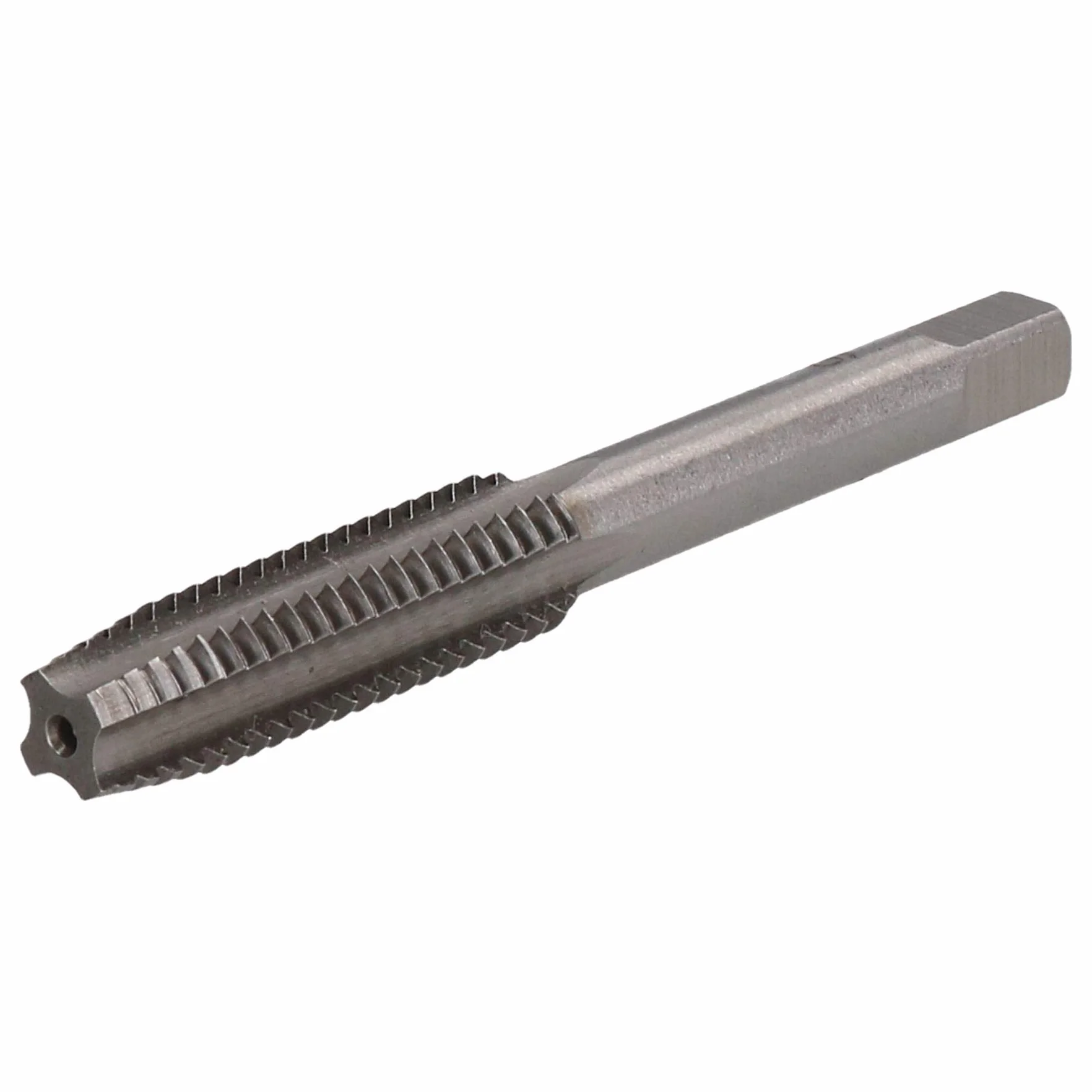 3/8" x 16 UNC Prima Taglia Filo di Conicità Tap Acciaio Tungsteno