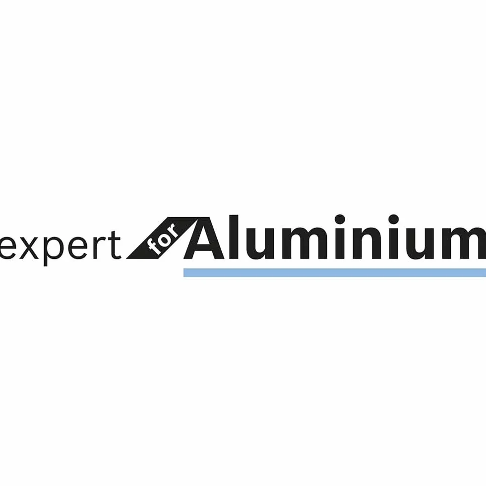 CSB Expert Aluminium 184x16x48D