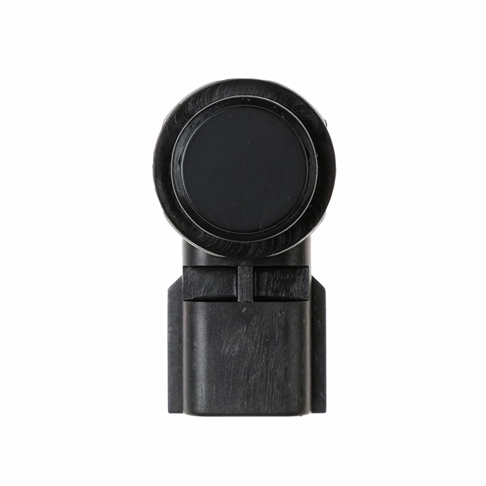 Sensori di parcheggio retromarcia 28438-4CL0A Sensori di parcheggio PDC 284384CL0A per Nissan X-Trail T32 1.6L 2.0L 2014-2019 parti(1 pc black)