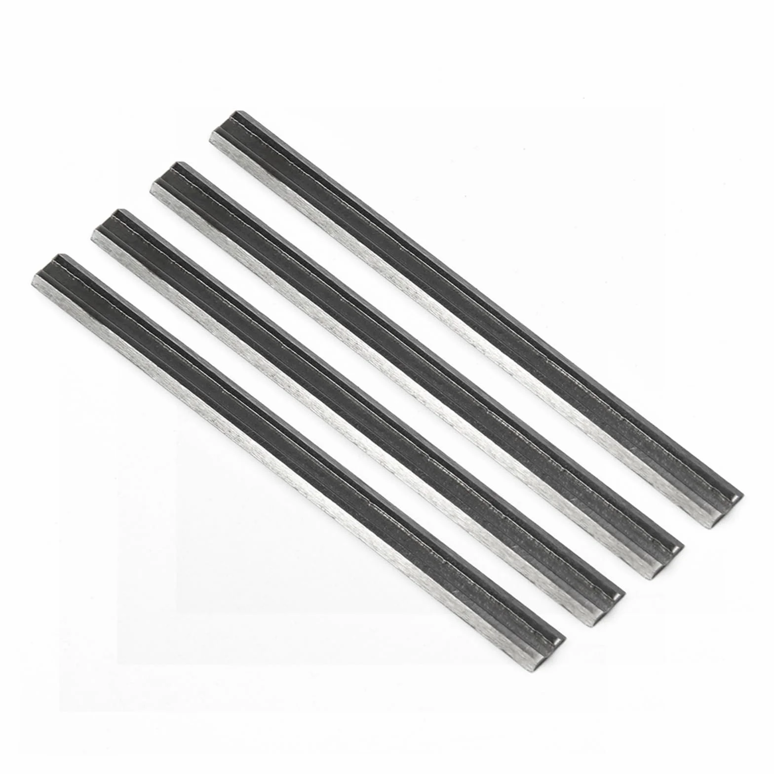 Bosch PHO 25-82 PHO 200 PHO 16-82 B34 82mm Lame Pialla Knife Carburo