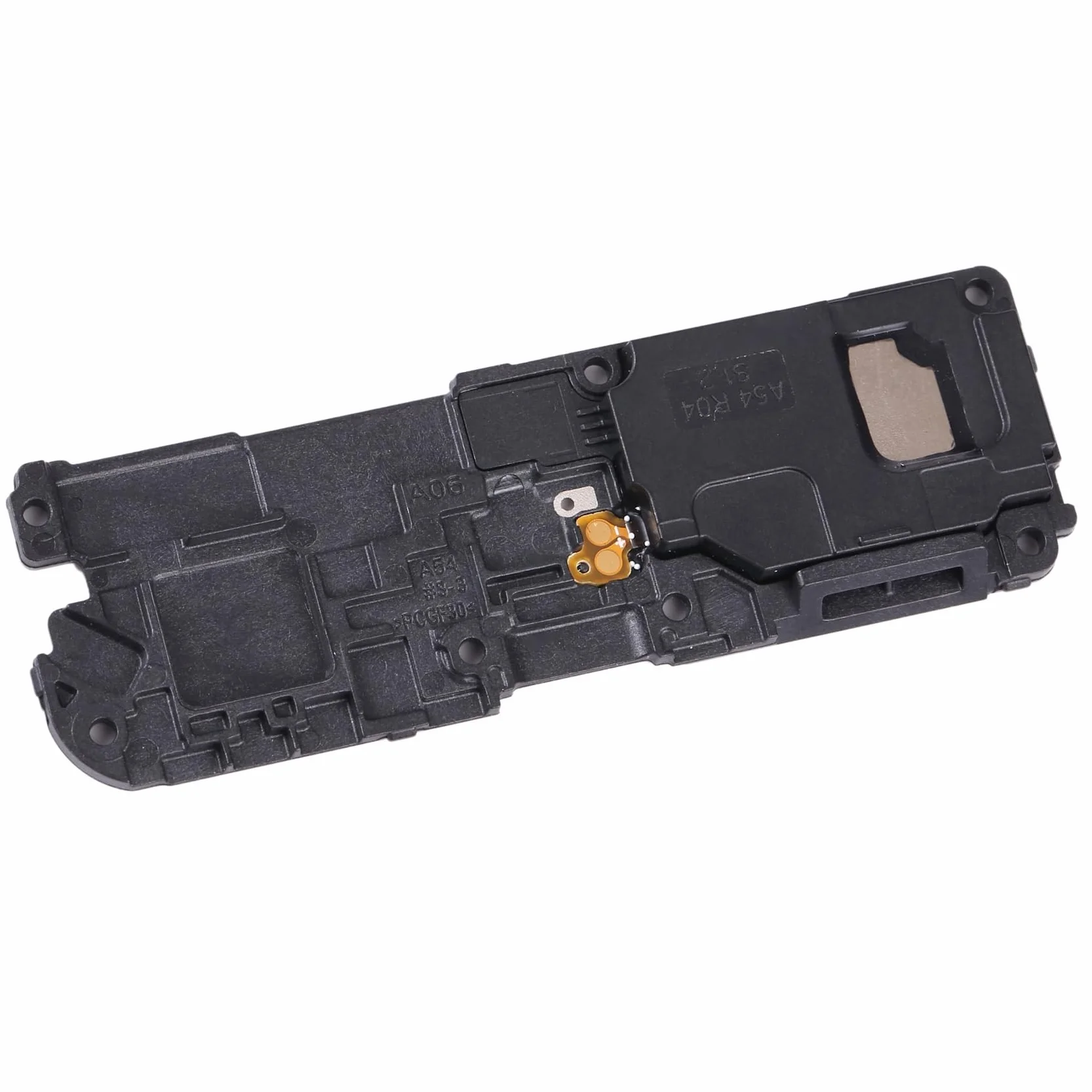 Modulo altoparlante di ricambio per Samsung Galaxy A54 5G