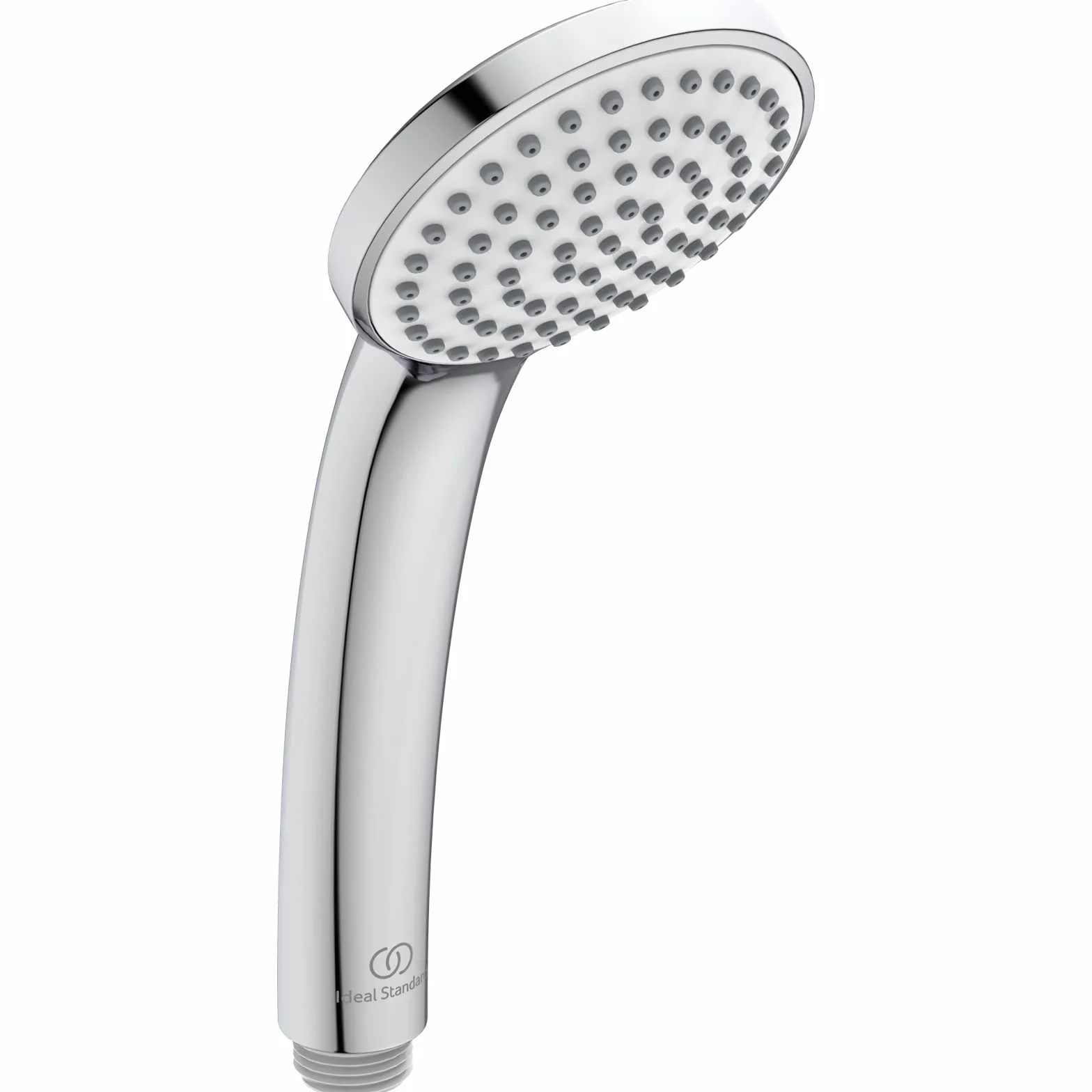 Ideal Standard - Ceraplan Miscelatore esterno per vasca/doccia