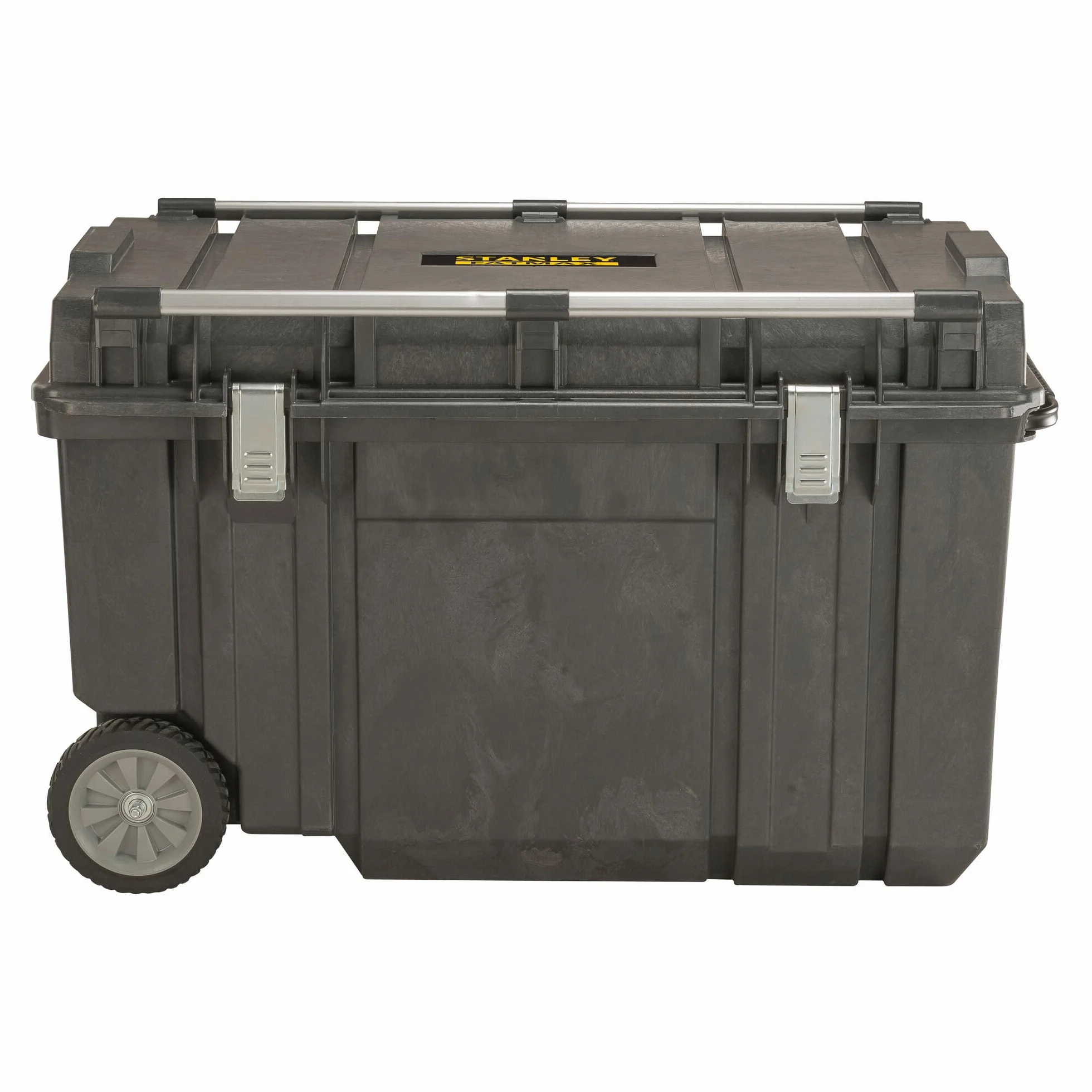 STANLEY FATMAX VASCA CON RUOTE 240 LITRI FMST1-75531