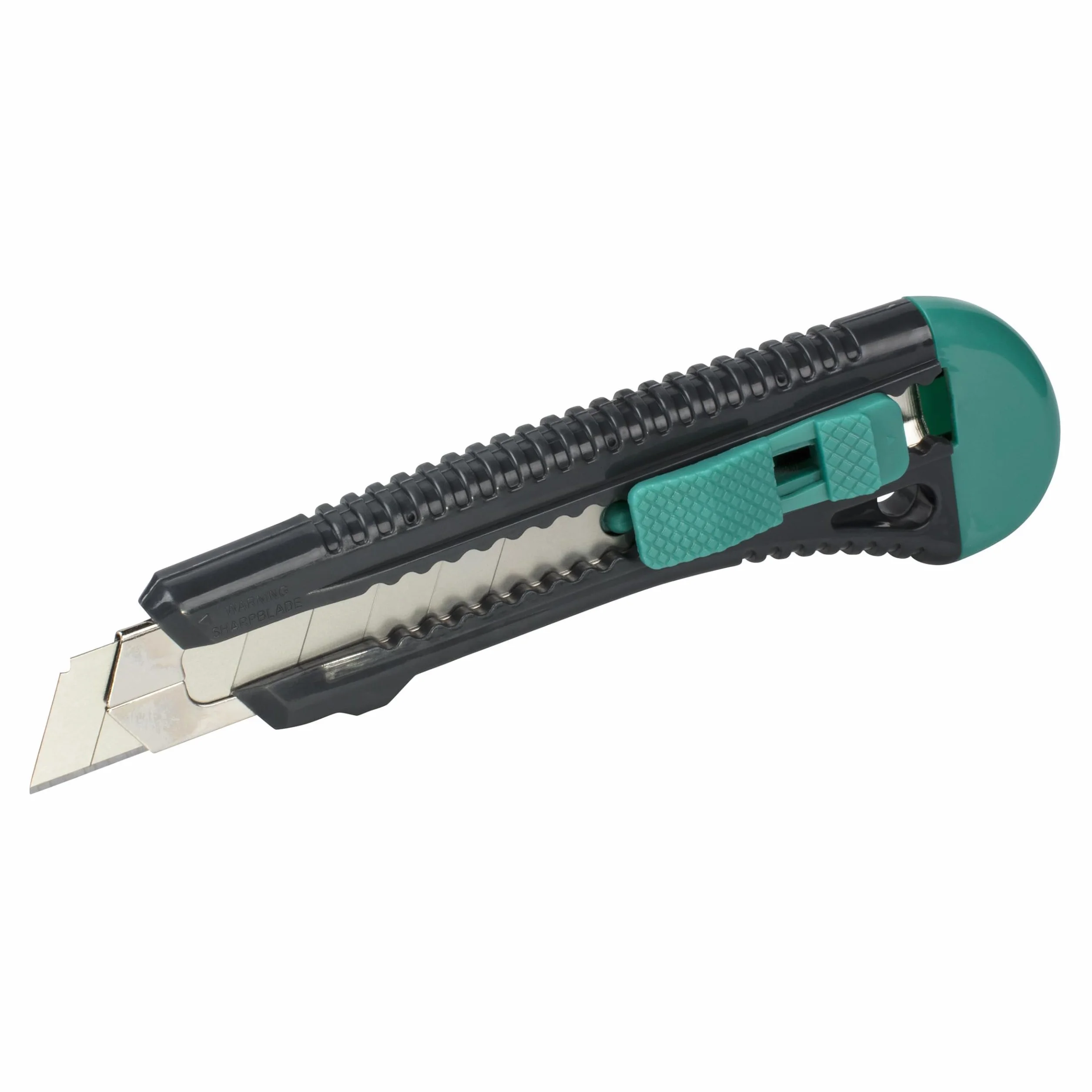 wolfcraft Cutter lama a spezzare 18 mm plastica con guida metallo